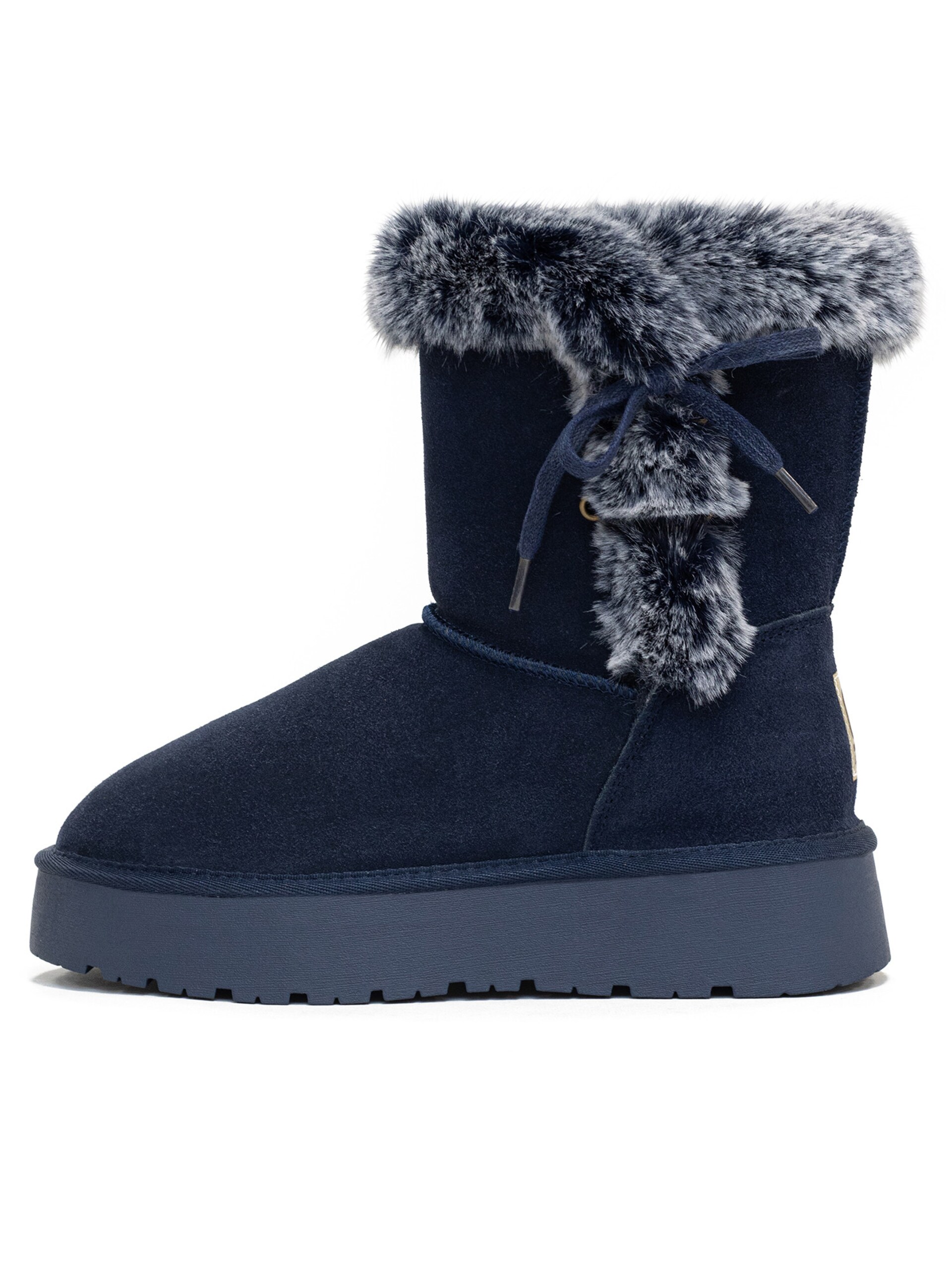 Gooce Boot 'ALISSA' kängor & boots dam