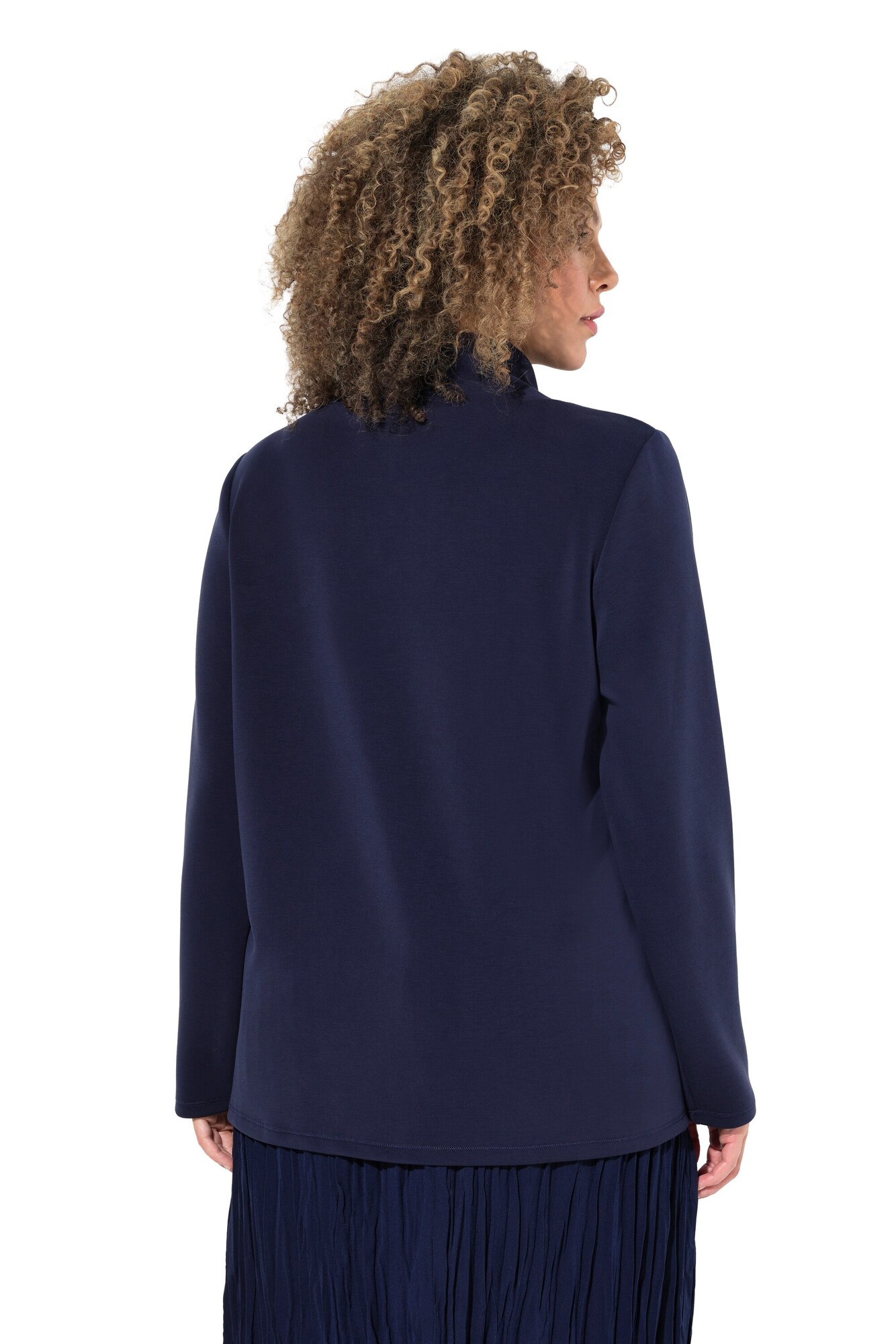 Thumbnail - Ulla Popken Sweatshirt