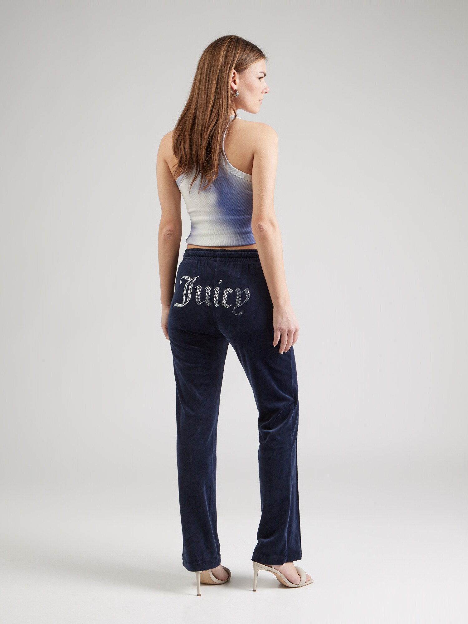 Thumbnail - Hose 'Tina'