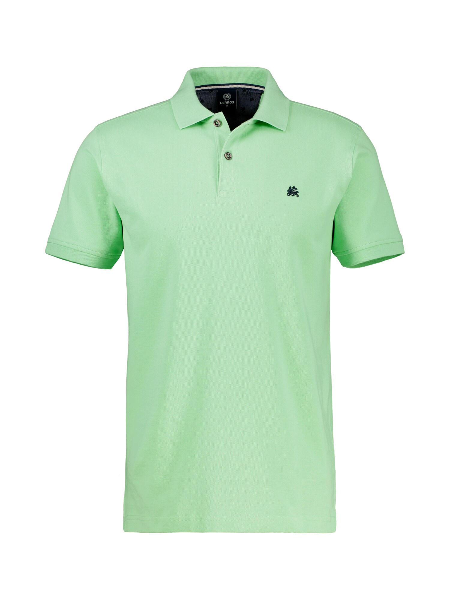 Thumbnail - Poloshirt
