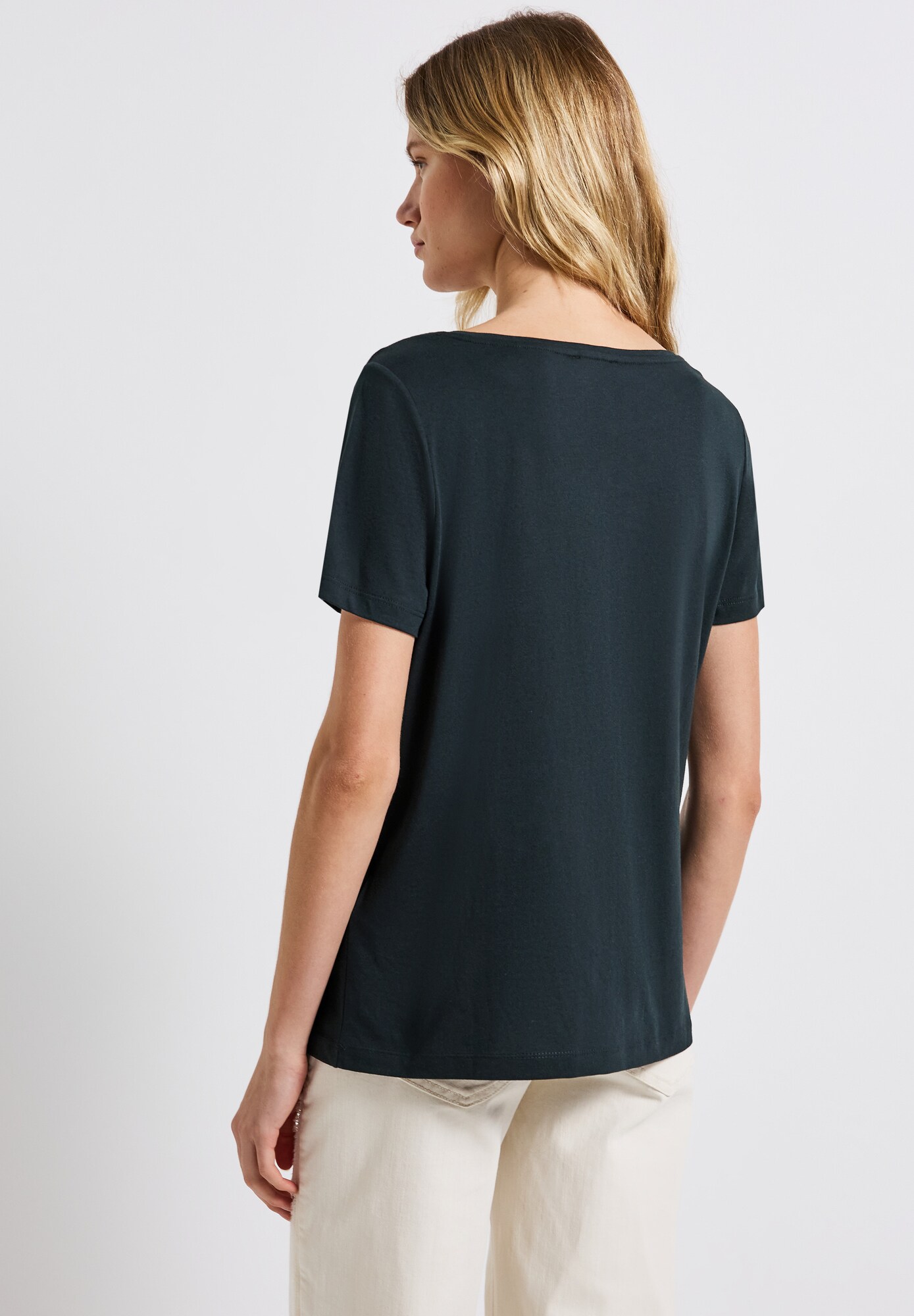Thumbnail - STREET ONE T-Shirt