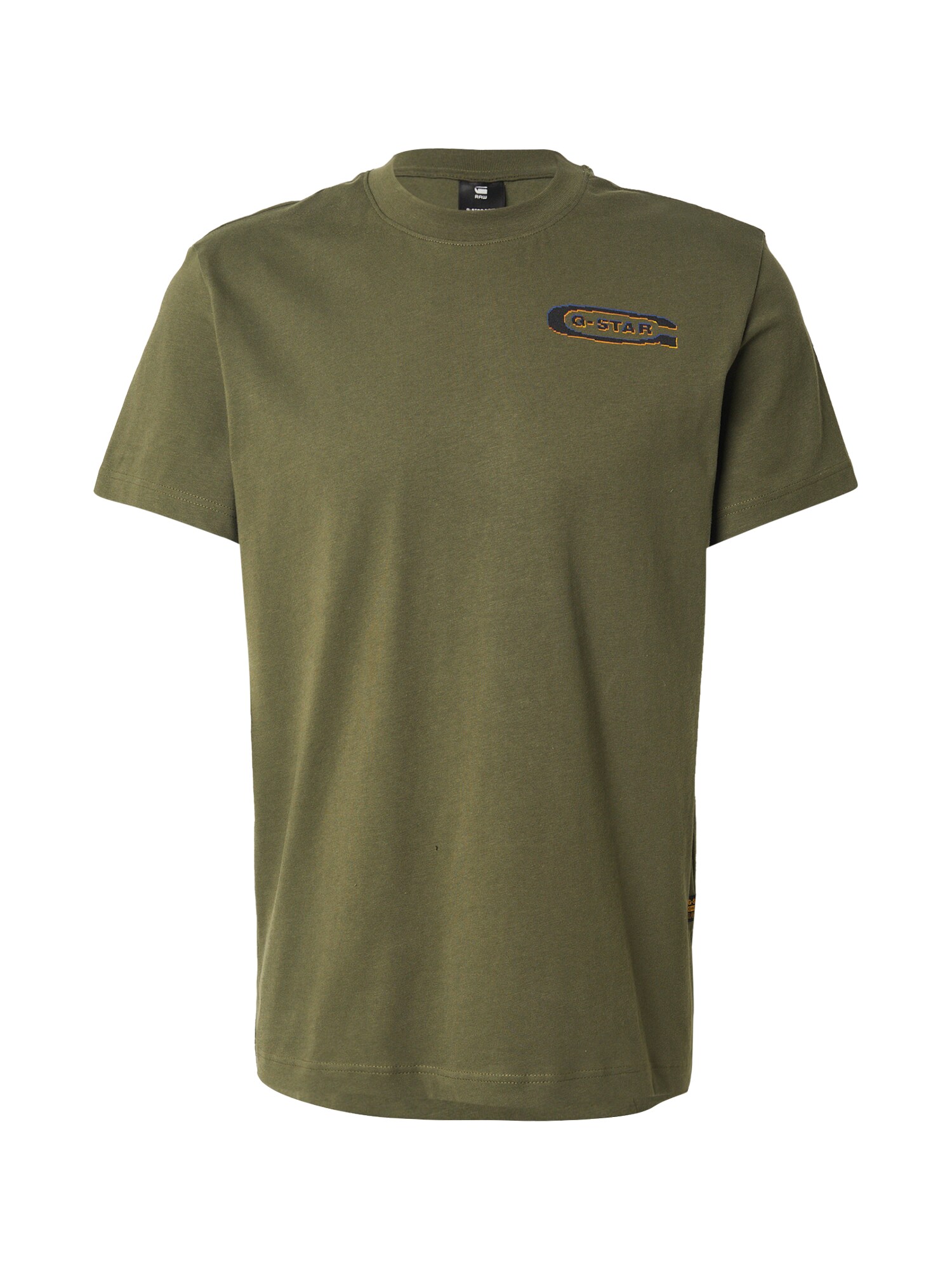Thumbnail - G-STAR T-Shirt