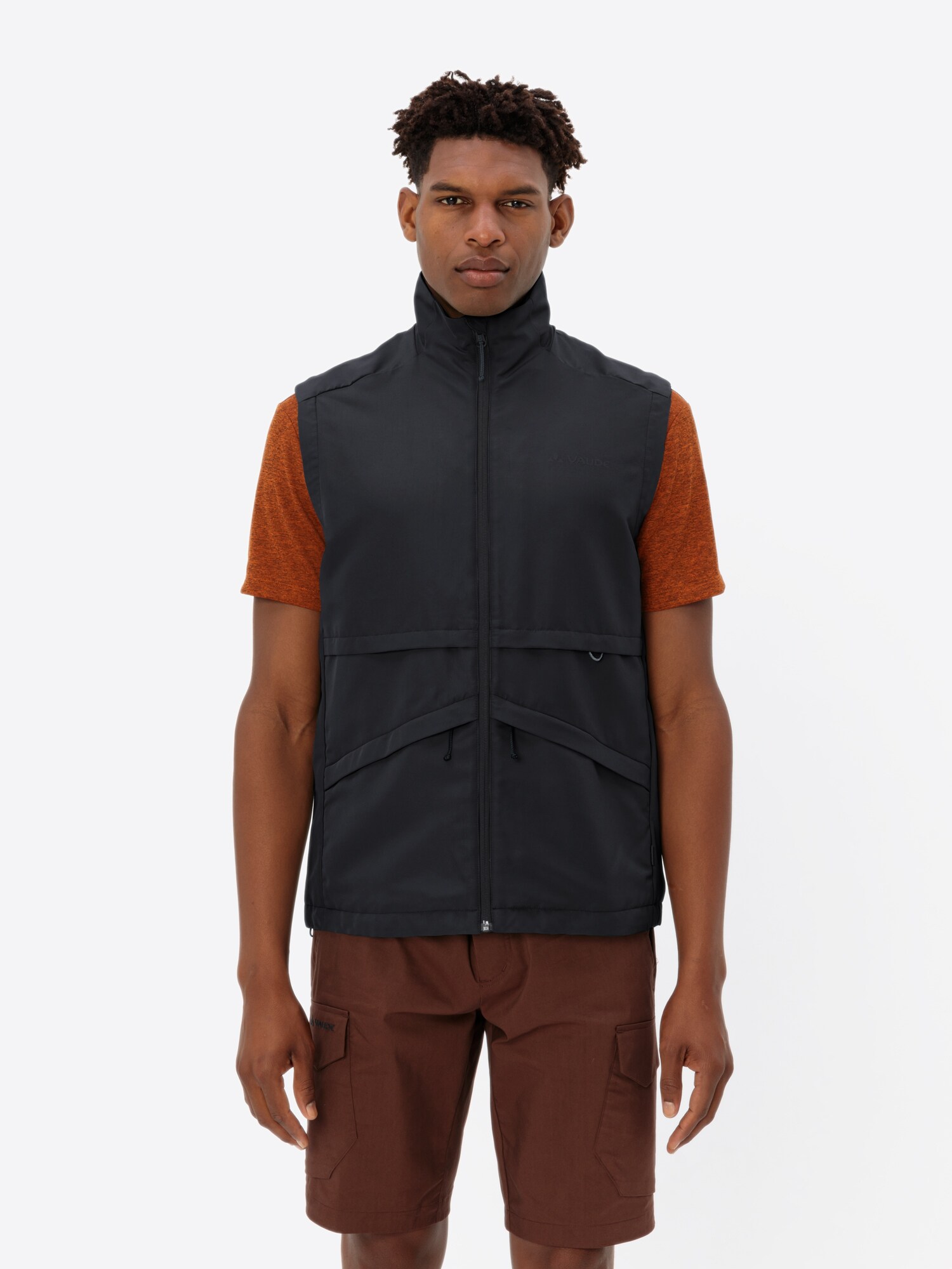 Thumbnail - VAUDE Sportweste Neyland