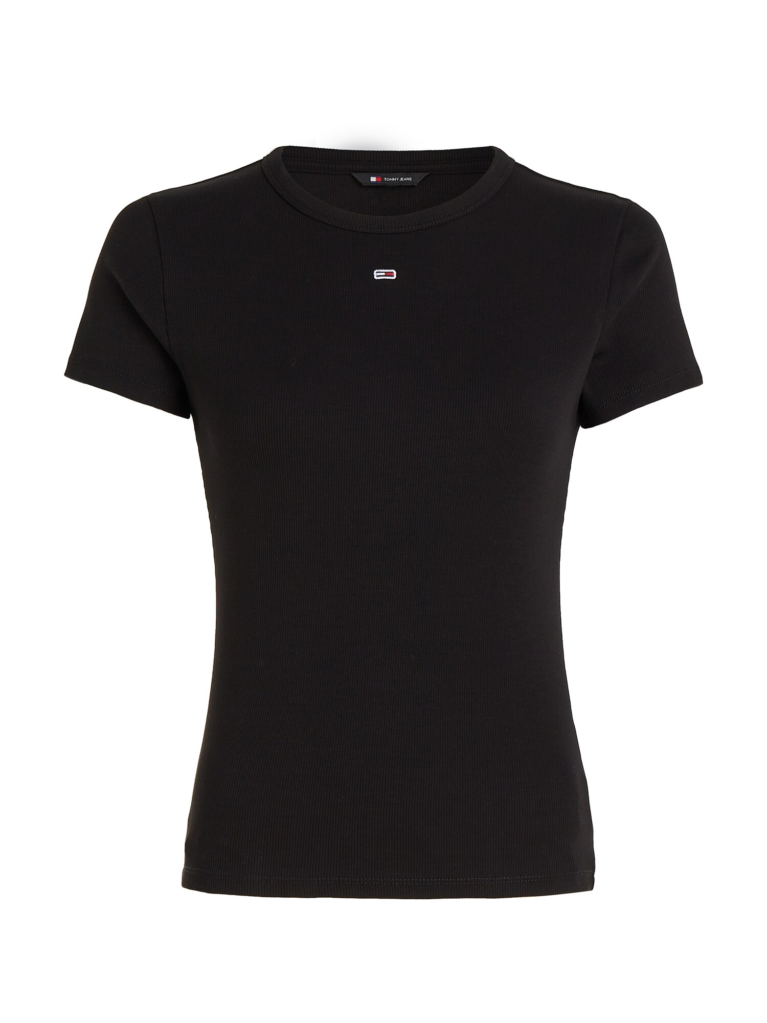 Thumbnail - T-Shirt 'Essential'
