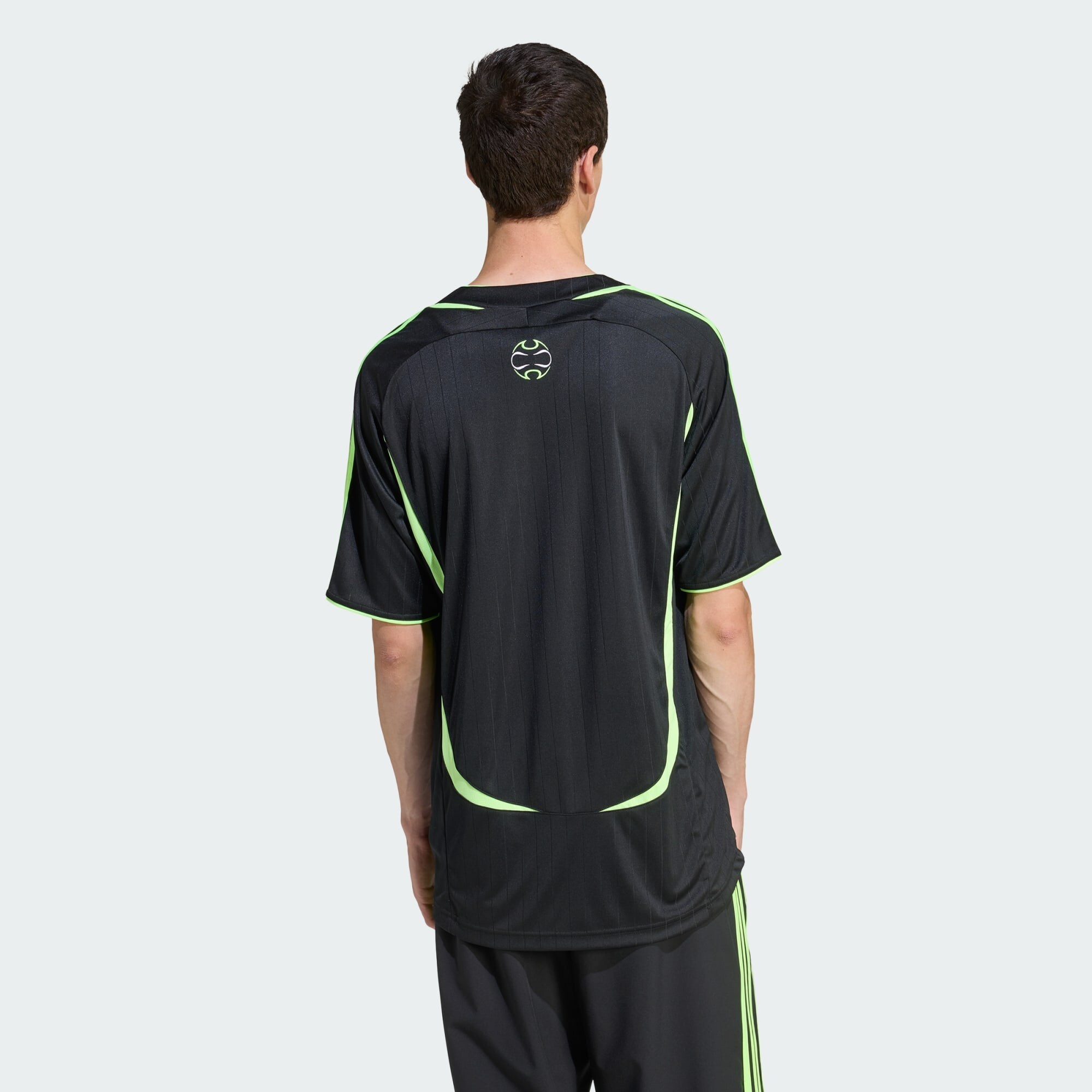 Thumbnail - ADIDAS ORIGINALS Funktionsshirt Teamgeist Adicolor