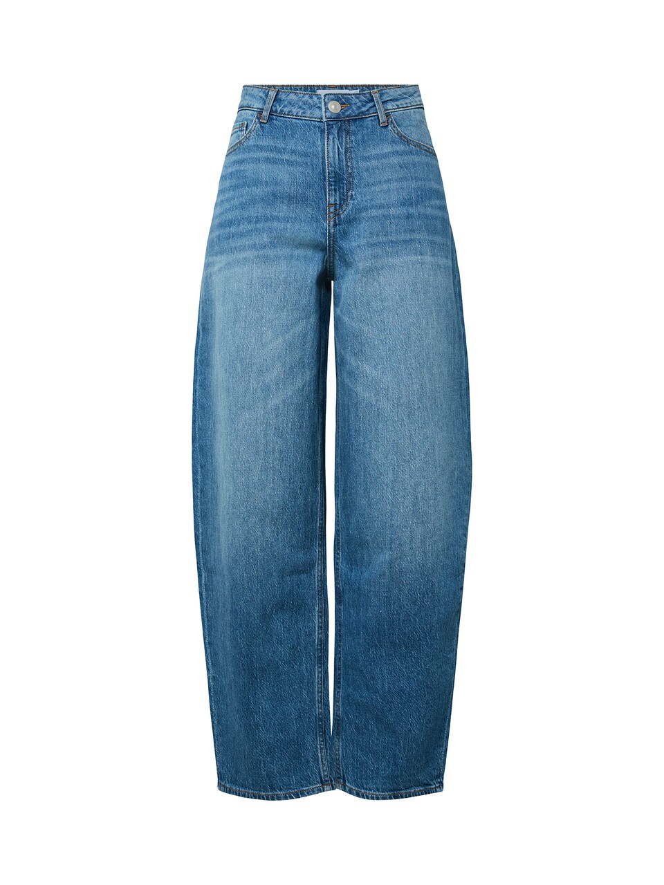 Jeans 'PCGrace'
