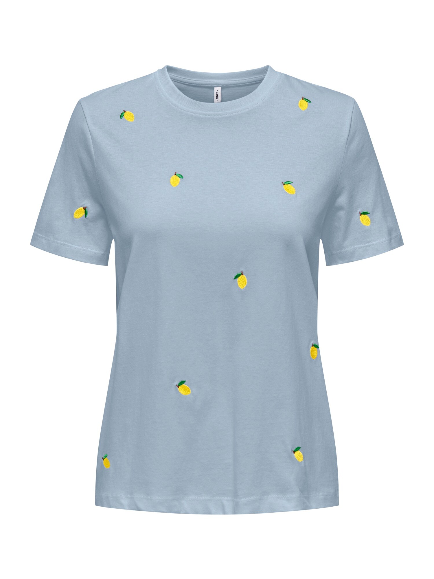 Only tricou – premium, sportiv