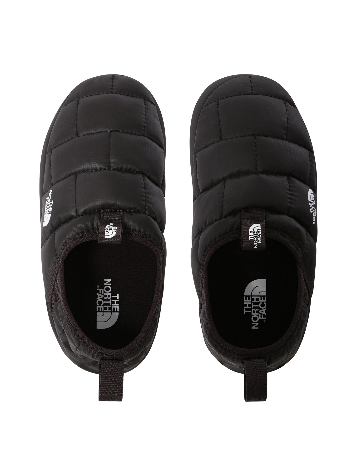 Thumbnail - THE NORTH FACE Halbschuh THERMOBALL TRACTION MULE II