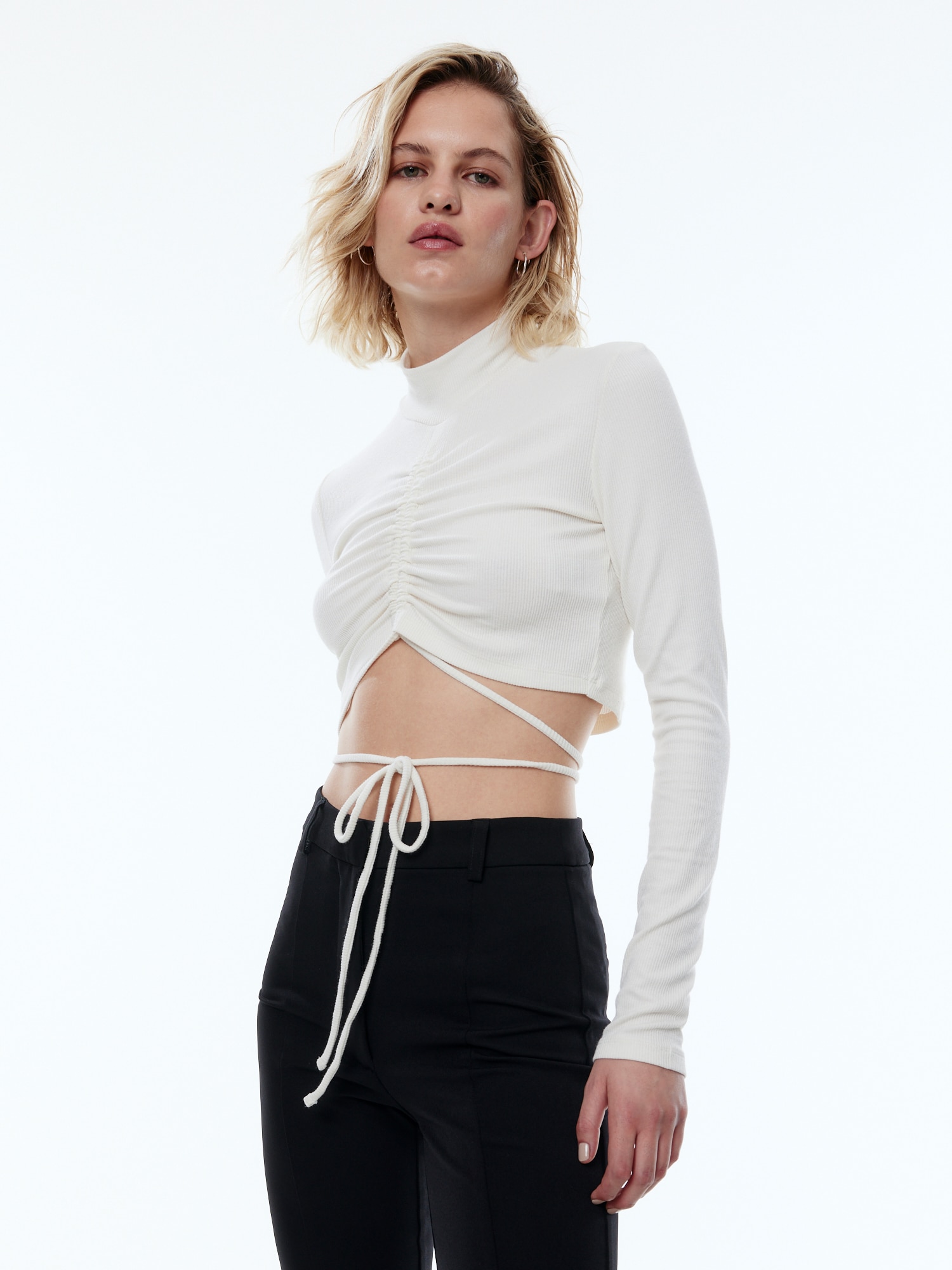 Thumbnail - Shirt 'Meena'