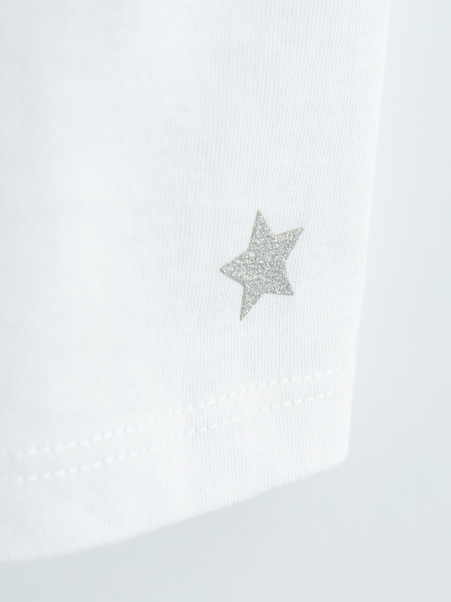 Thumbnail - Cool Club T-Shirt