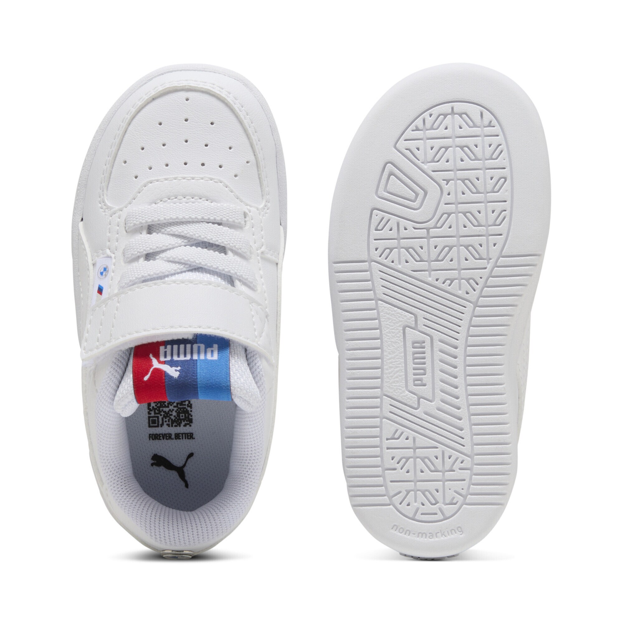 Thumbnail - Sneaker 'Caven 2.0'