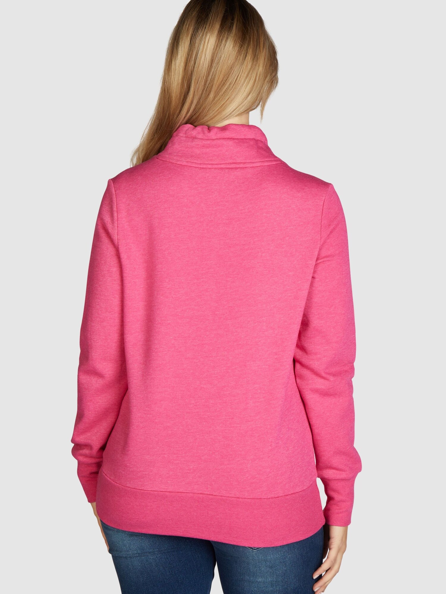 Thumbnail - Navigazione Sweatshirt