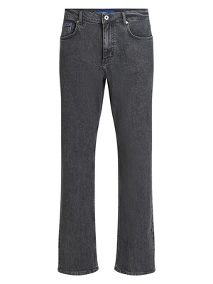 KARL LAGERFELD JEANS Vaquero  azul denim