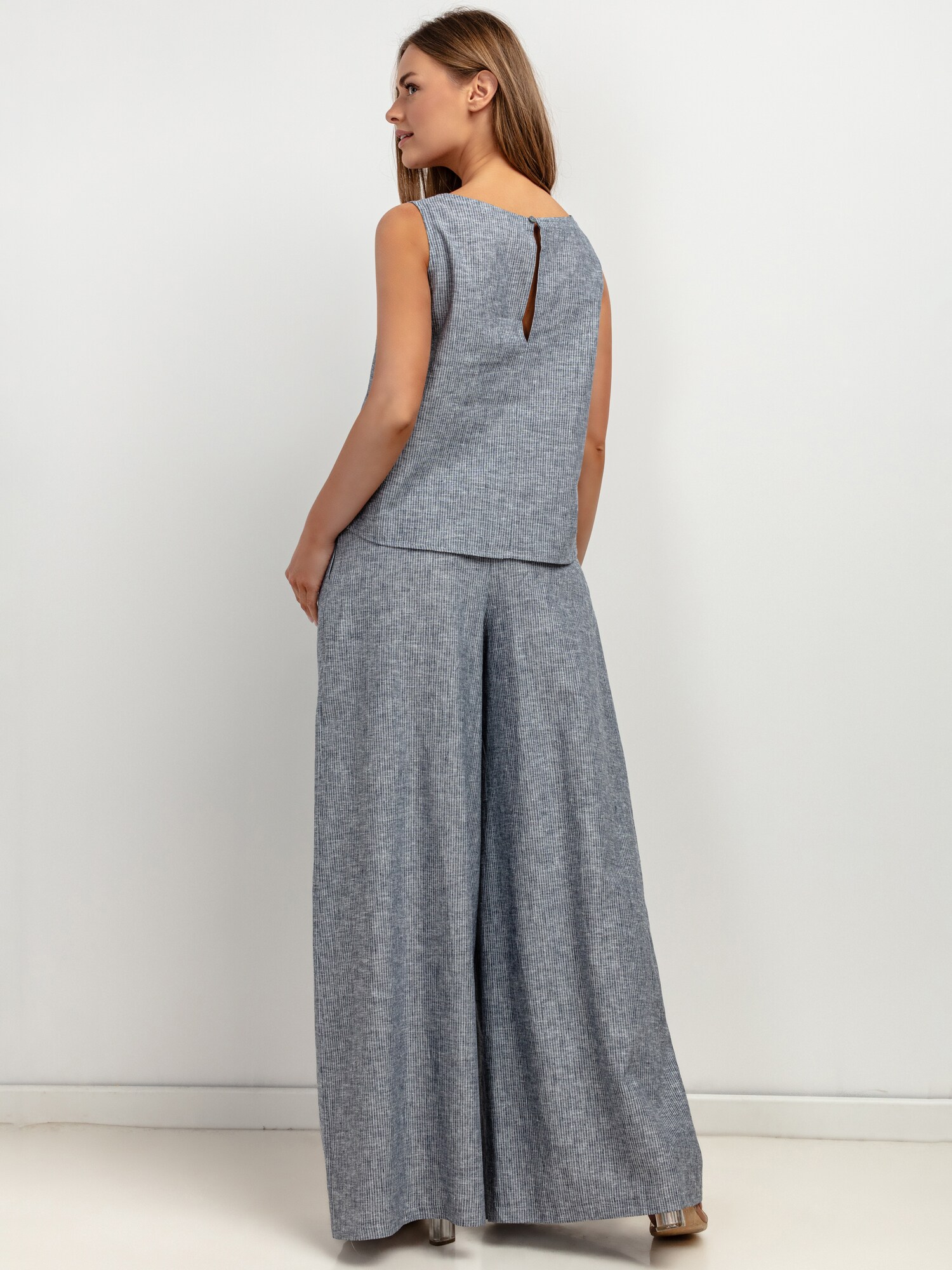 Thumbnail - TESSITA Hose