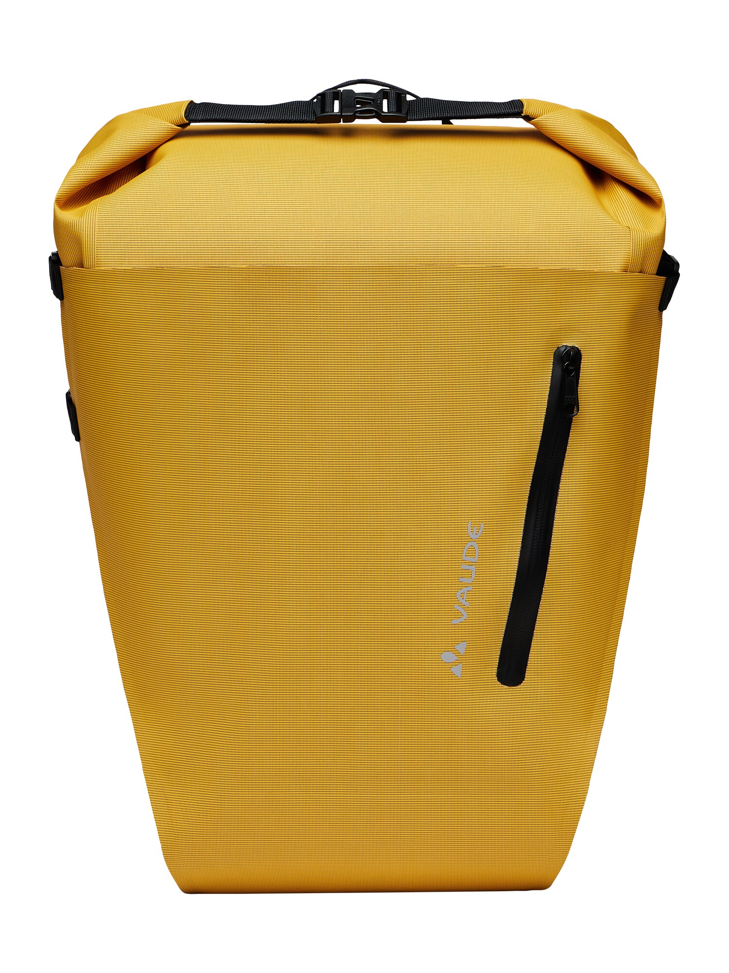 Vaude Sportrucksack Proof Transformer 26