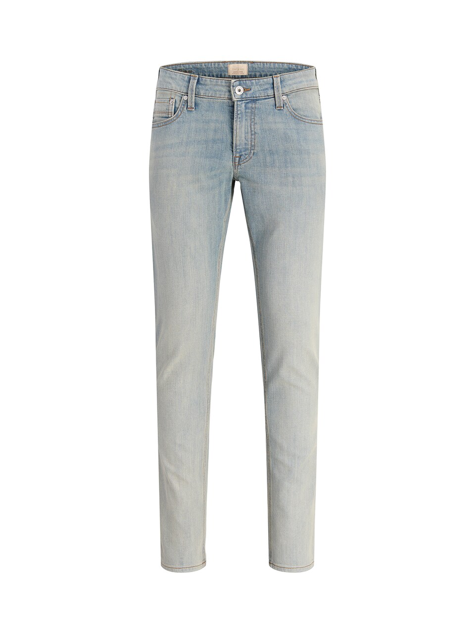 Jeans 'JJIGLENN JJVINTAGE'