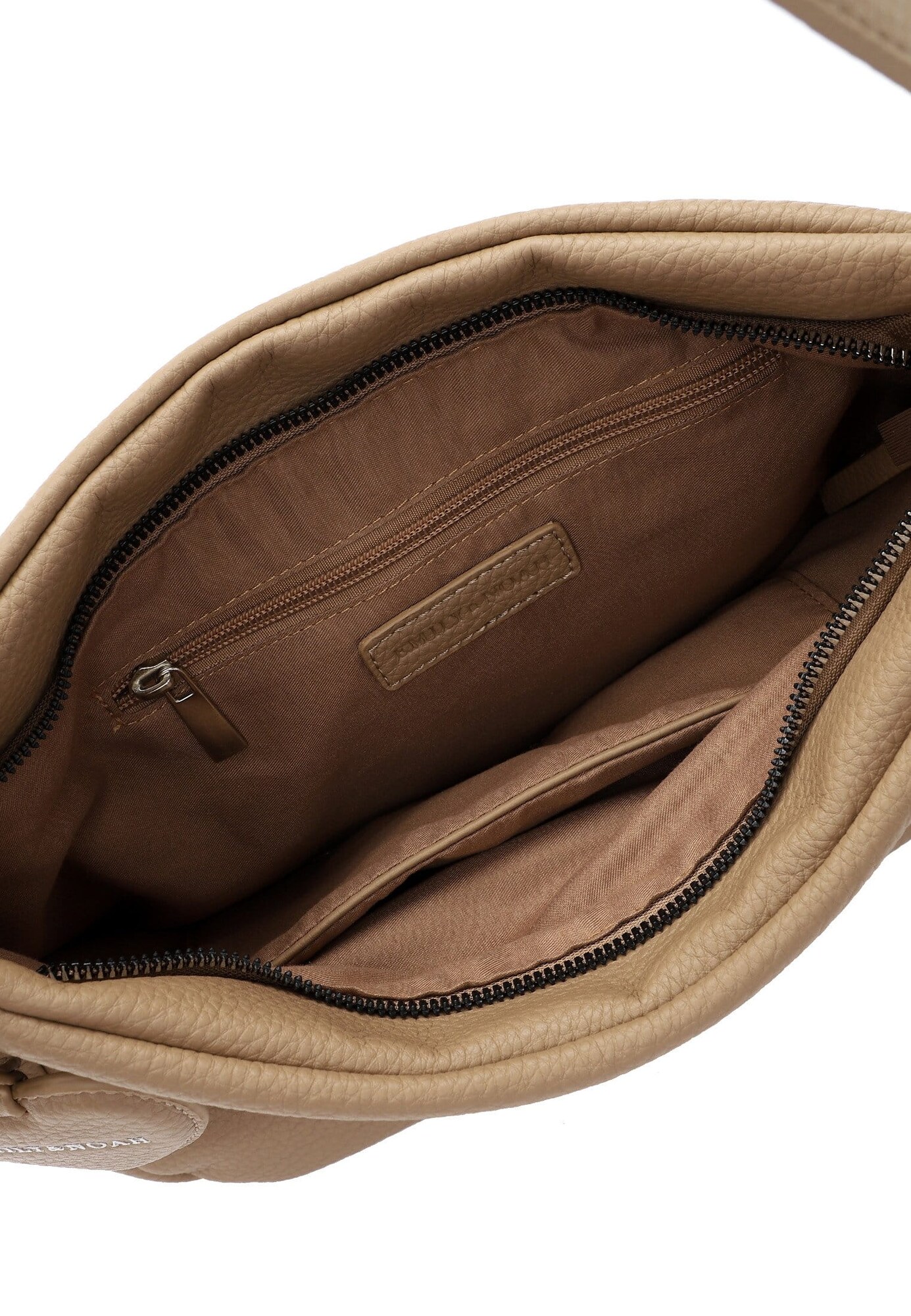 Thumbnail - Emily & Noah Schultertasche Enie