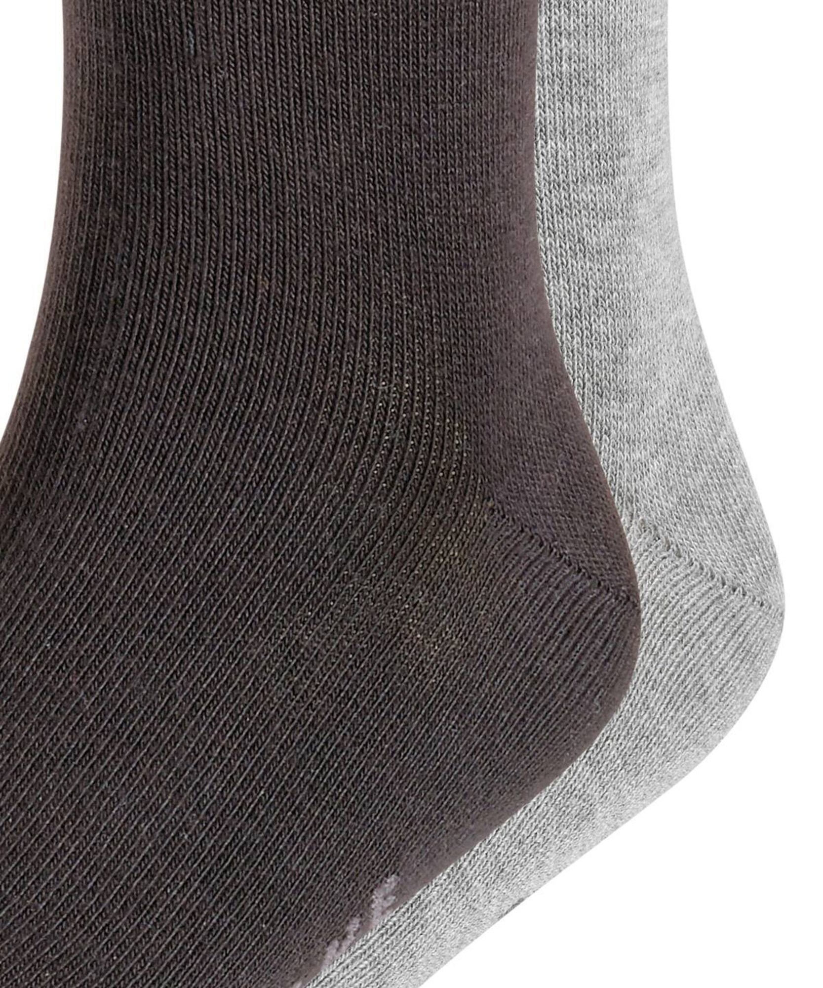 Thumbnail - FALKE Socken