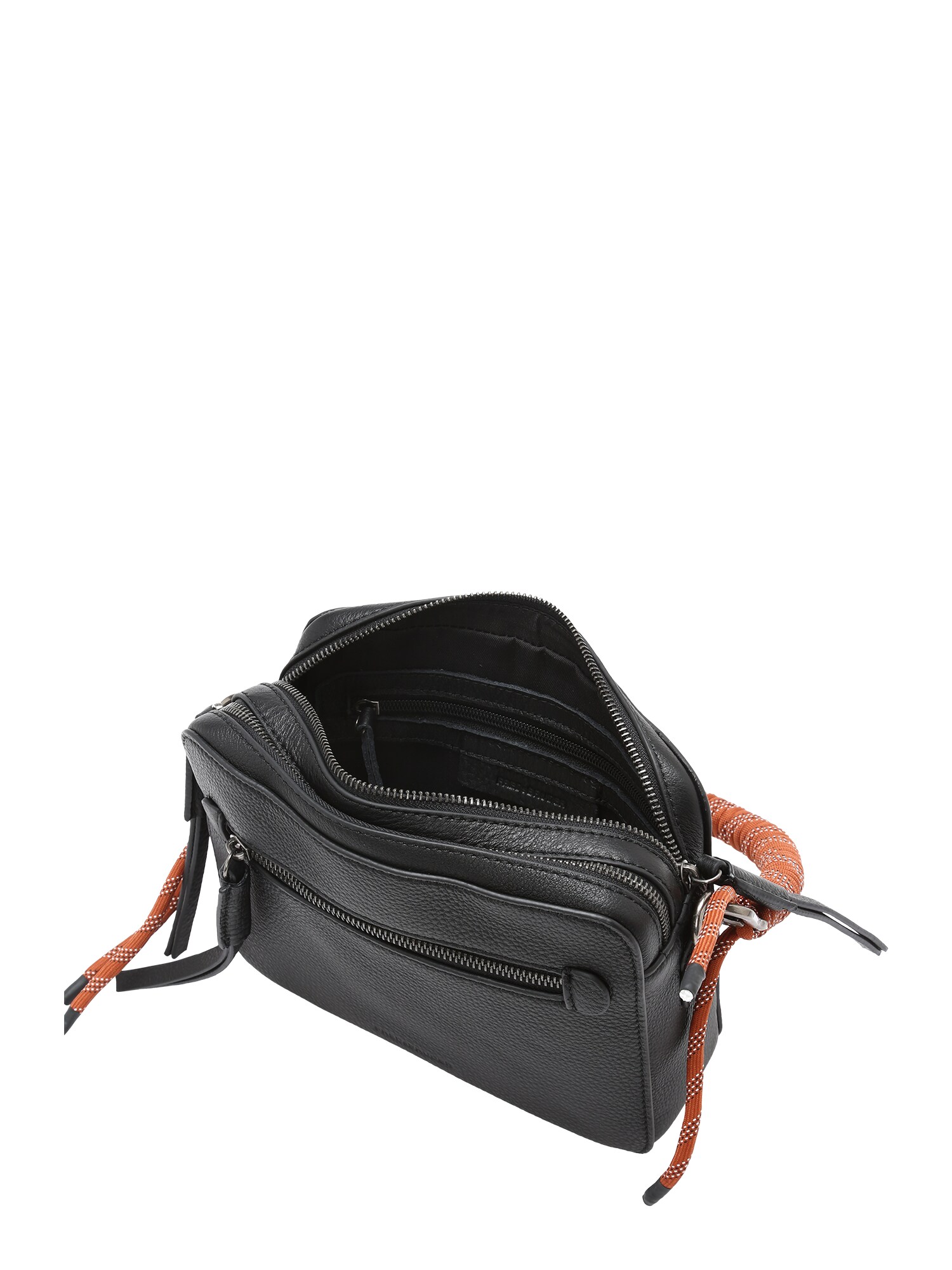 Thumbnail - FREDsBRUDER Schultertasche Nea