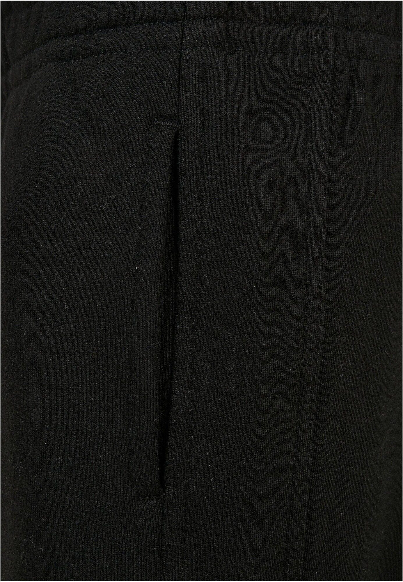 Thumbnail - Urban Classics Hose