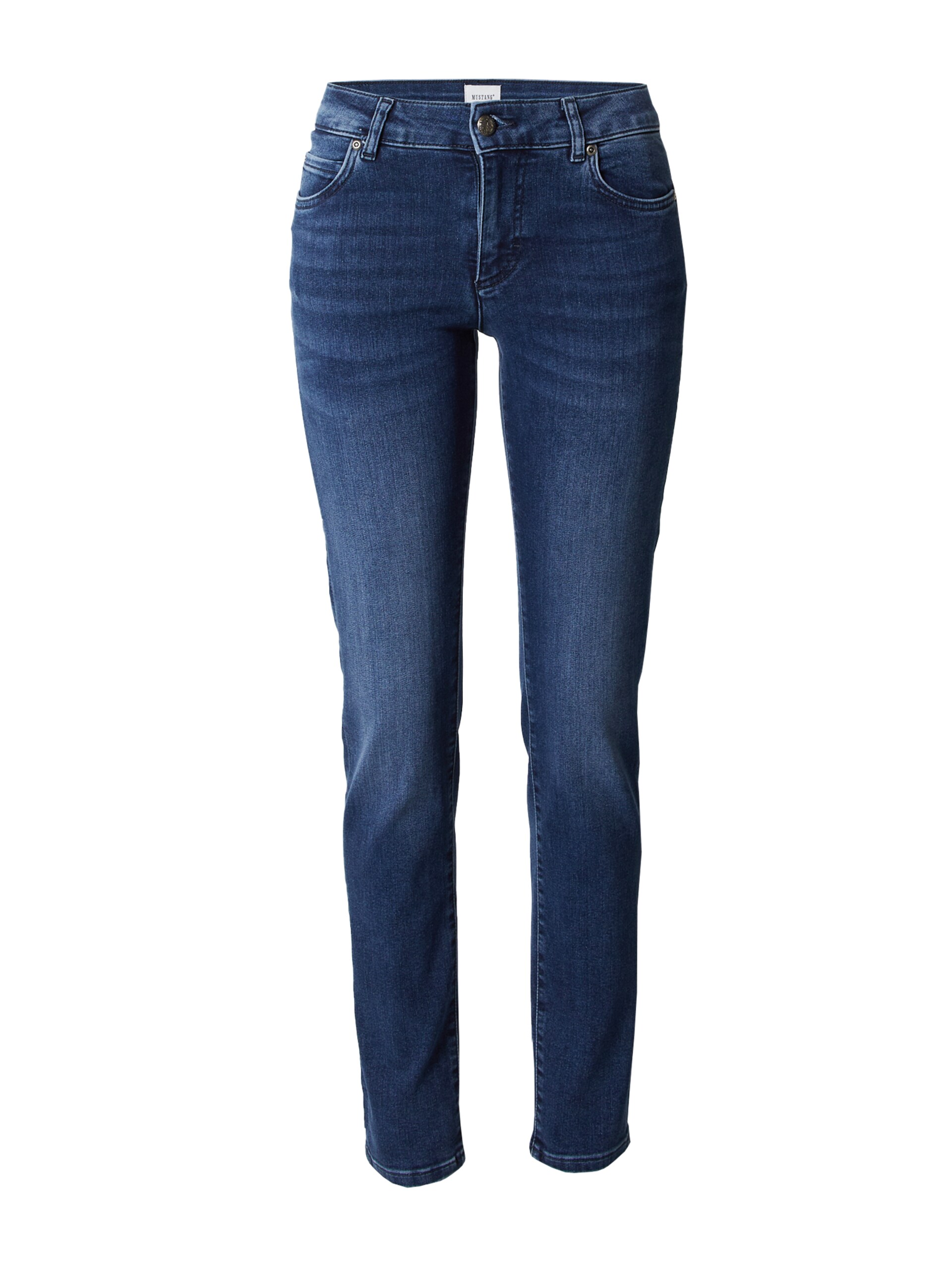 Mustang Jeans 'Crosby' dam