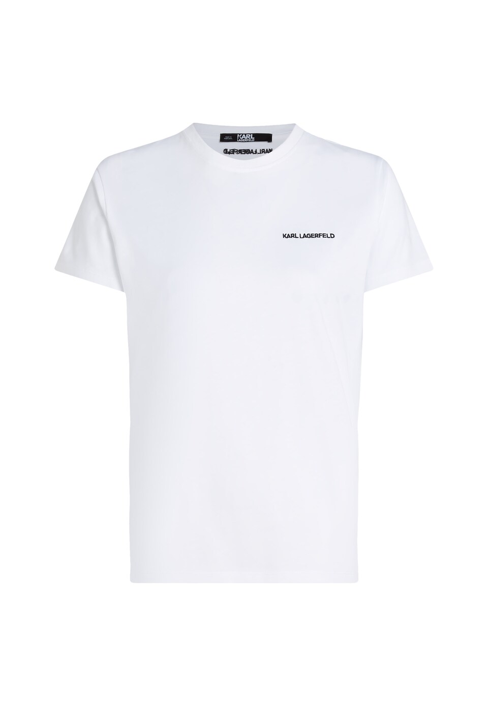 T-shirt 'Essential'