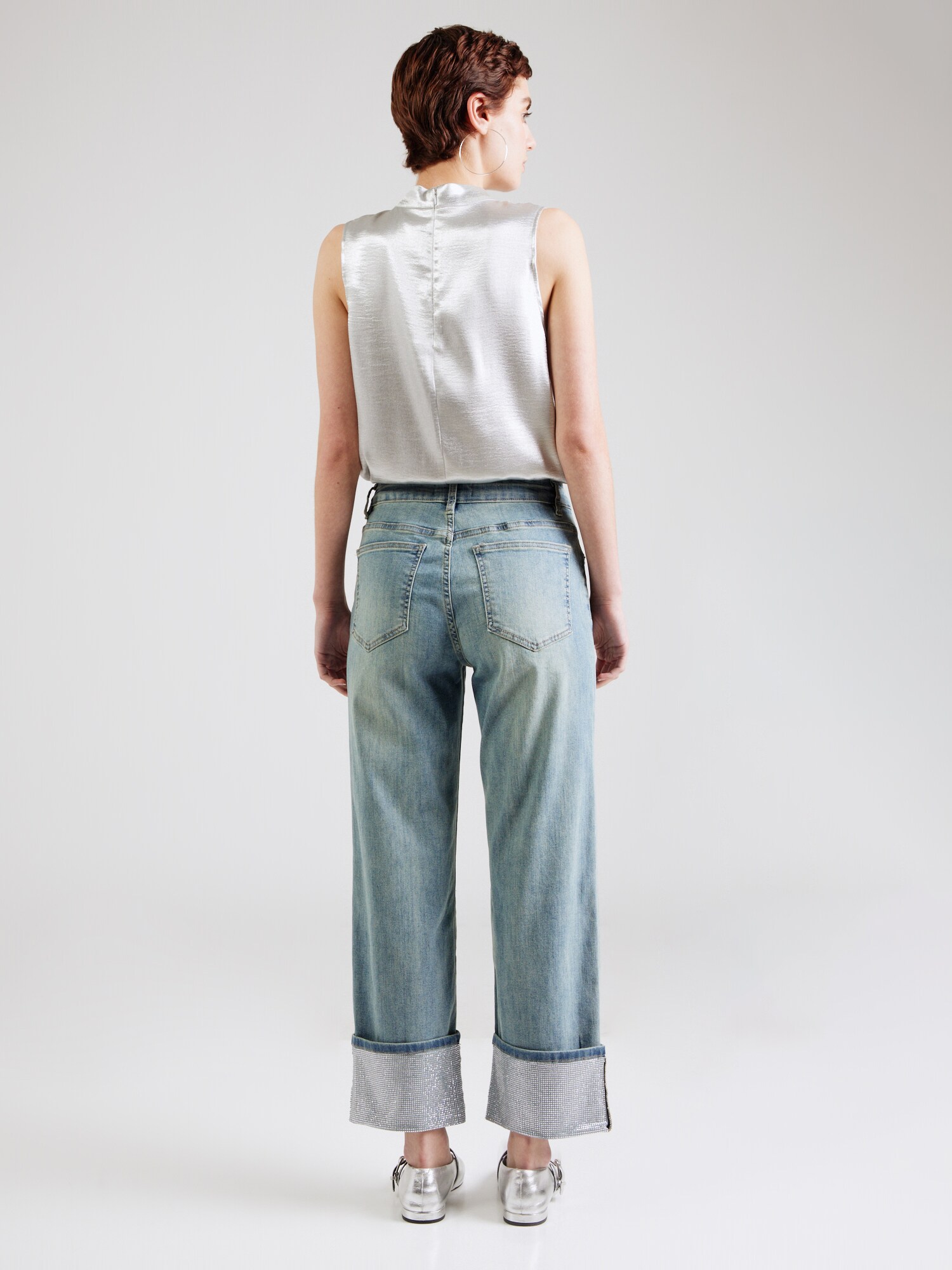 Thumbnail - Jeans