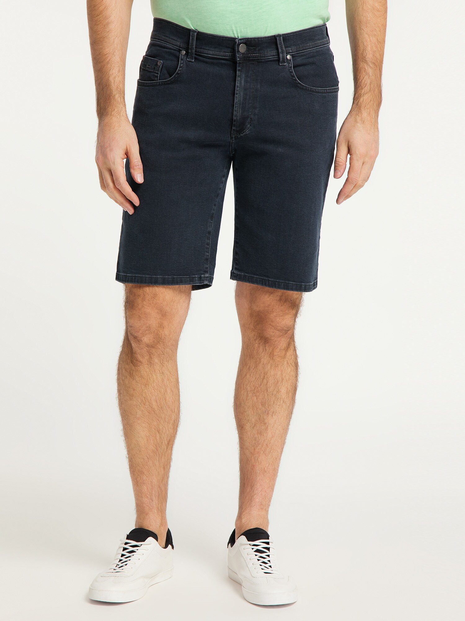 Broek Pioneer