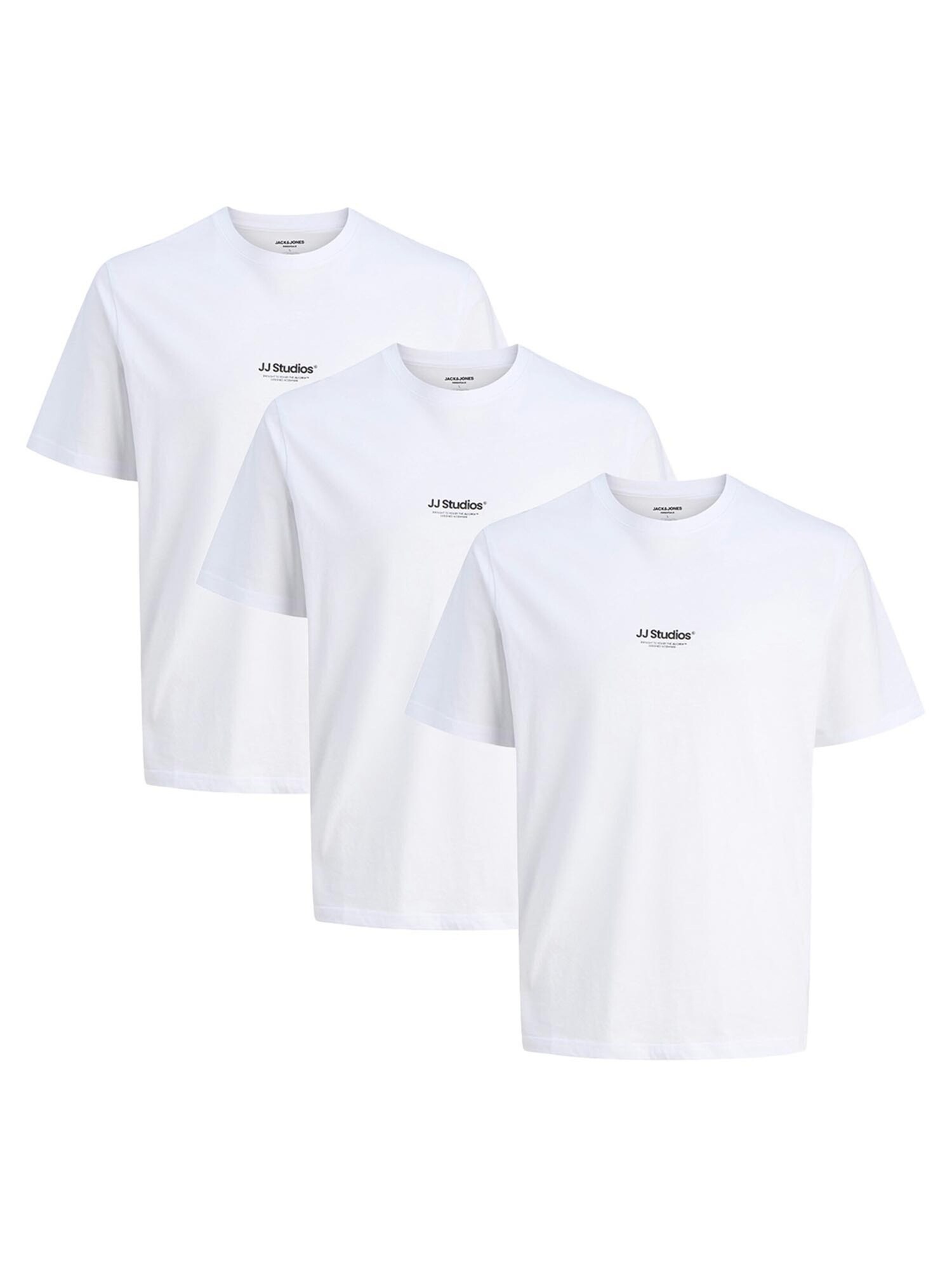 Jack & Jones Shirt Soho