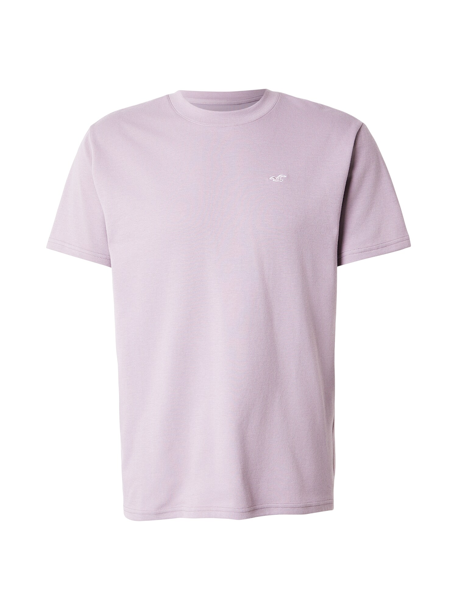 Durabil pentru bărbați tricou – Hollister