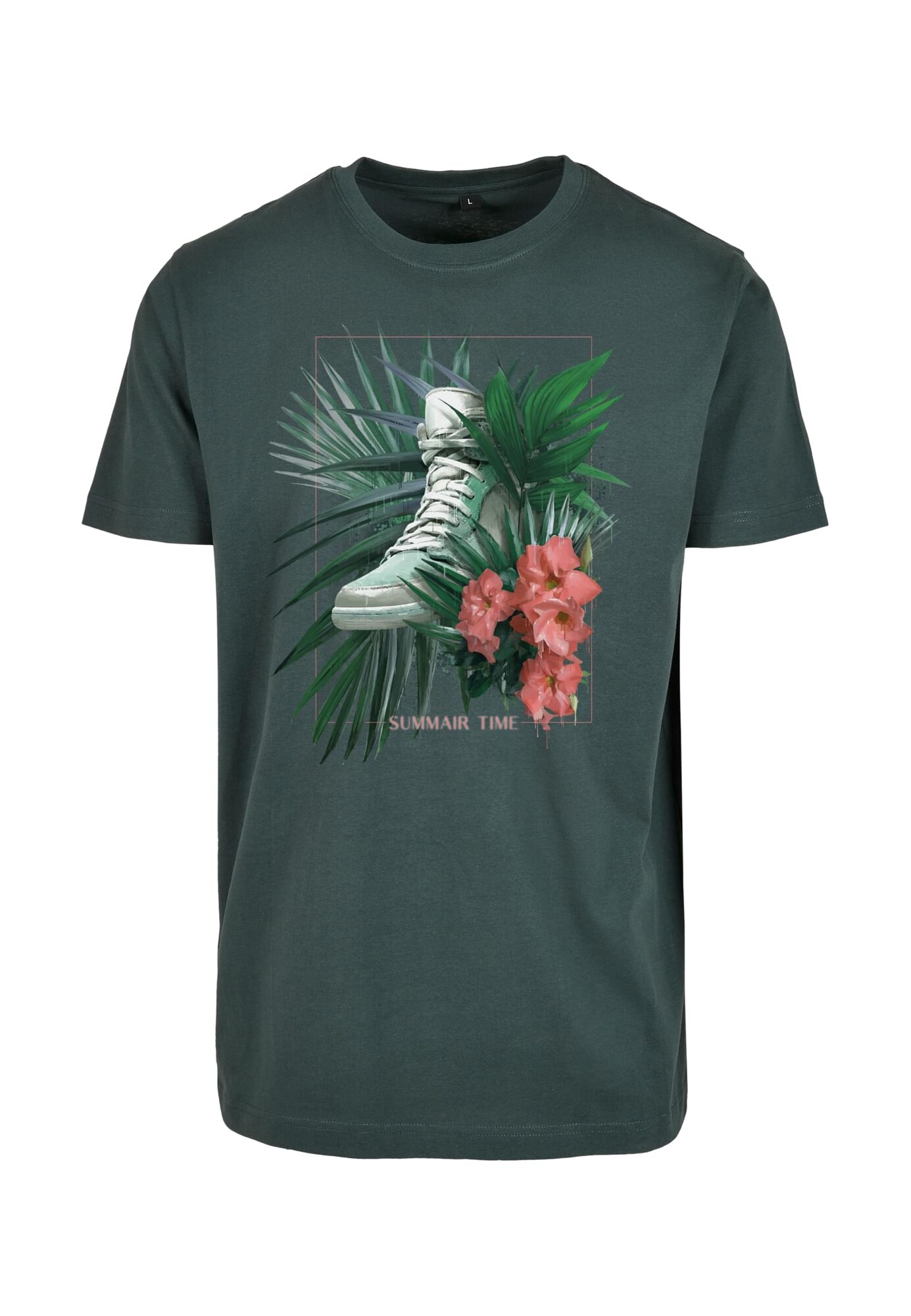 Thumbnail - Shirt
