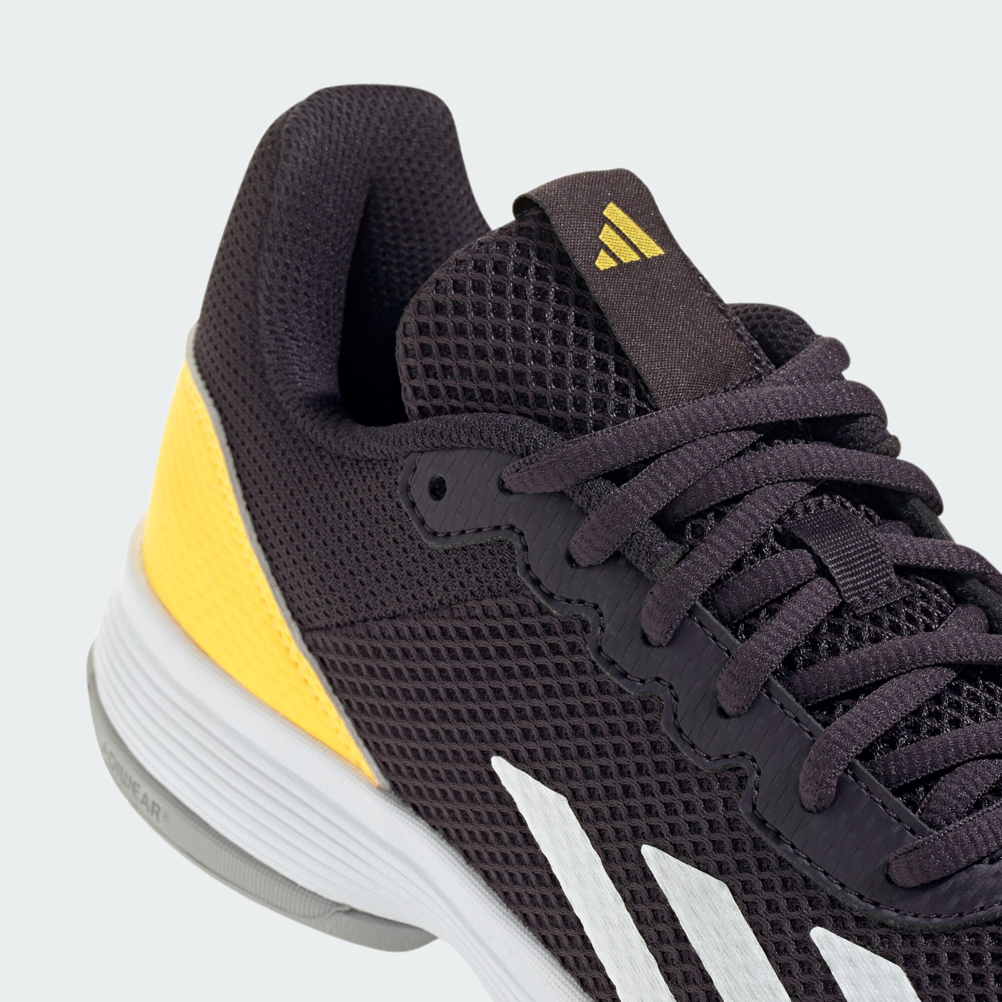 Thumbnail - Sportschuh 'Courtflash'