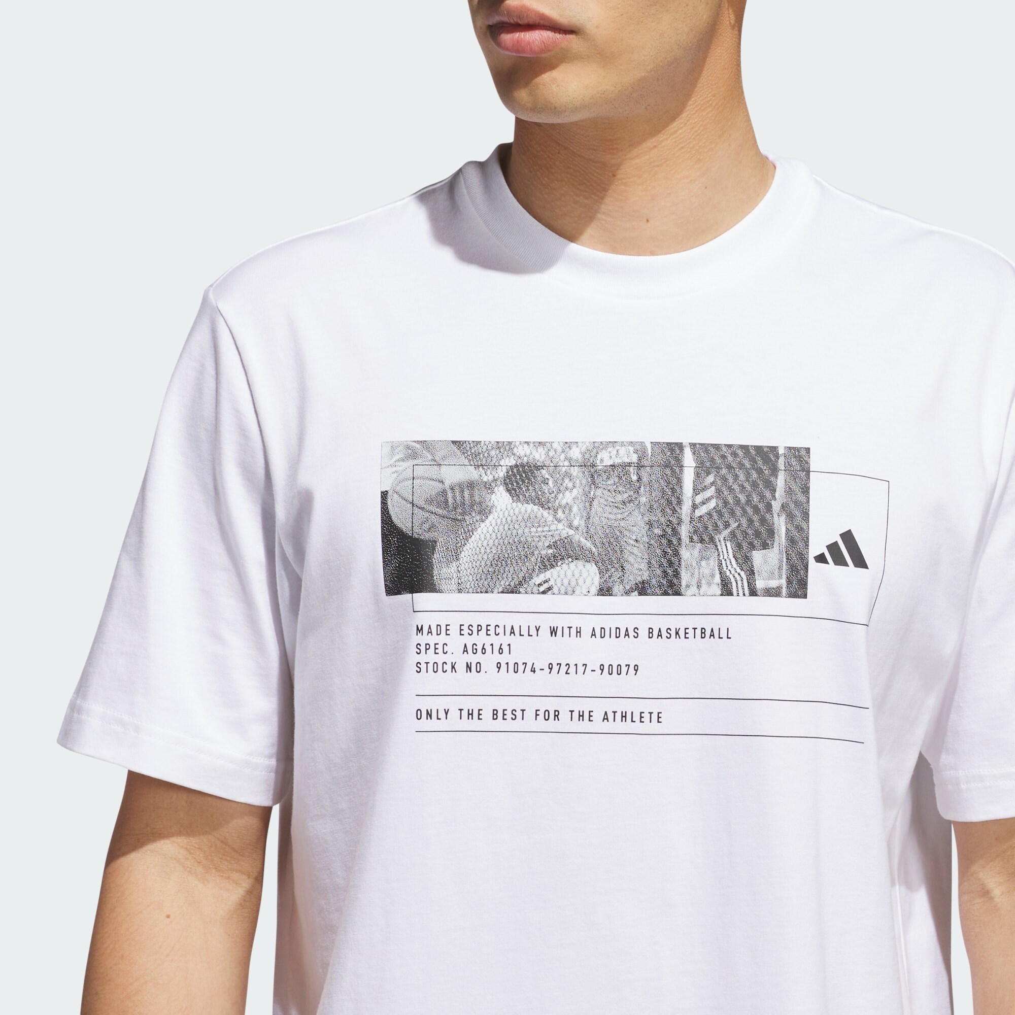 Thumbnail - Funktionsshirt