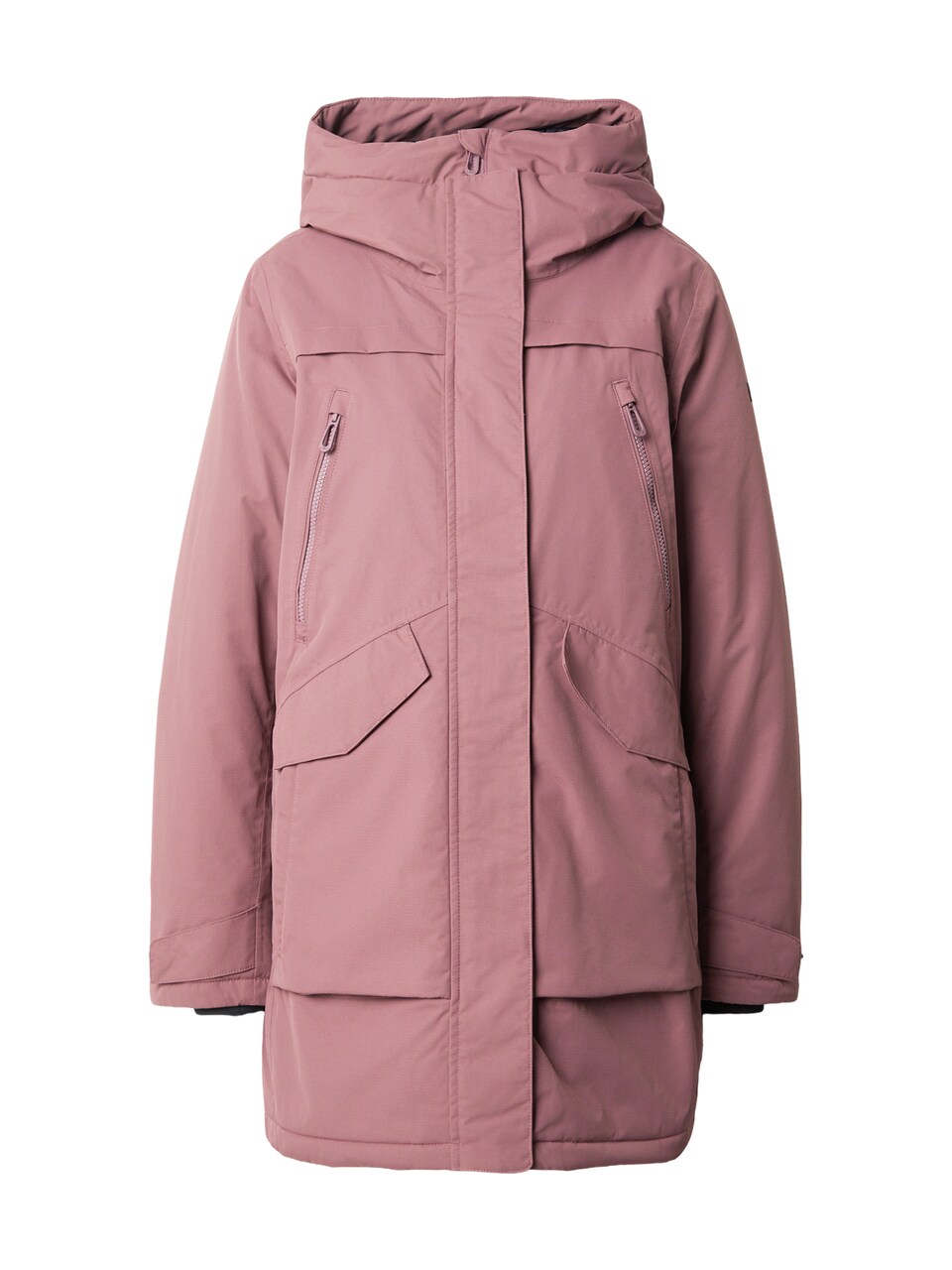 Outdoorjacka