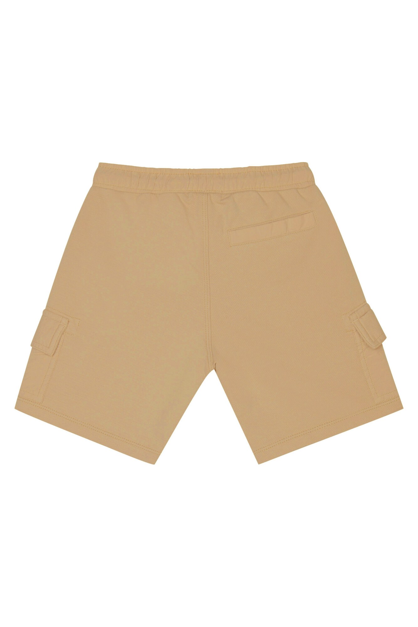 Thumbnail - Noppies Shorts Lyons (GOTS)