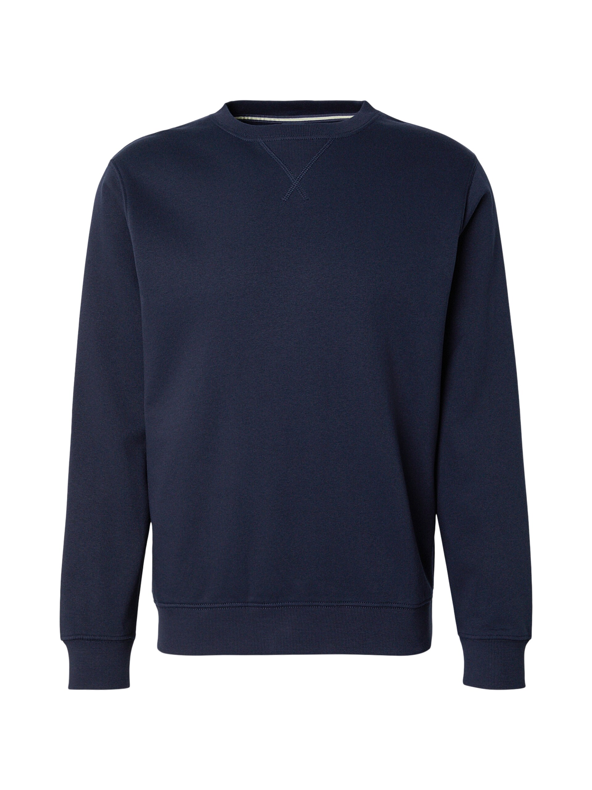 Lerros Sweatshirt herr