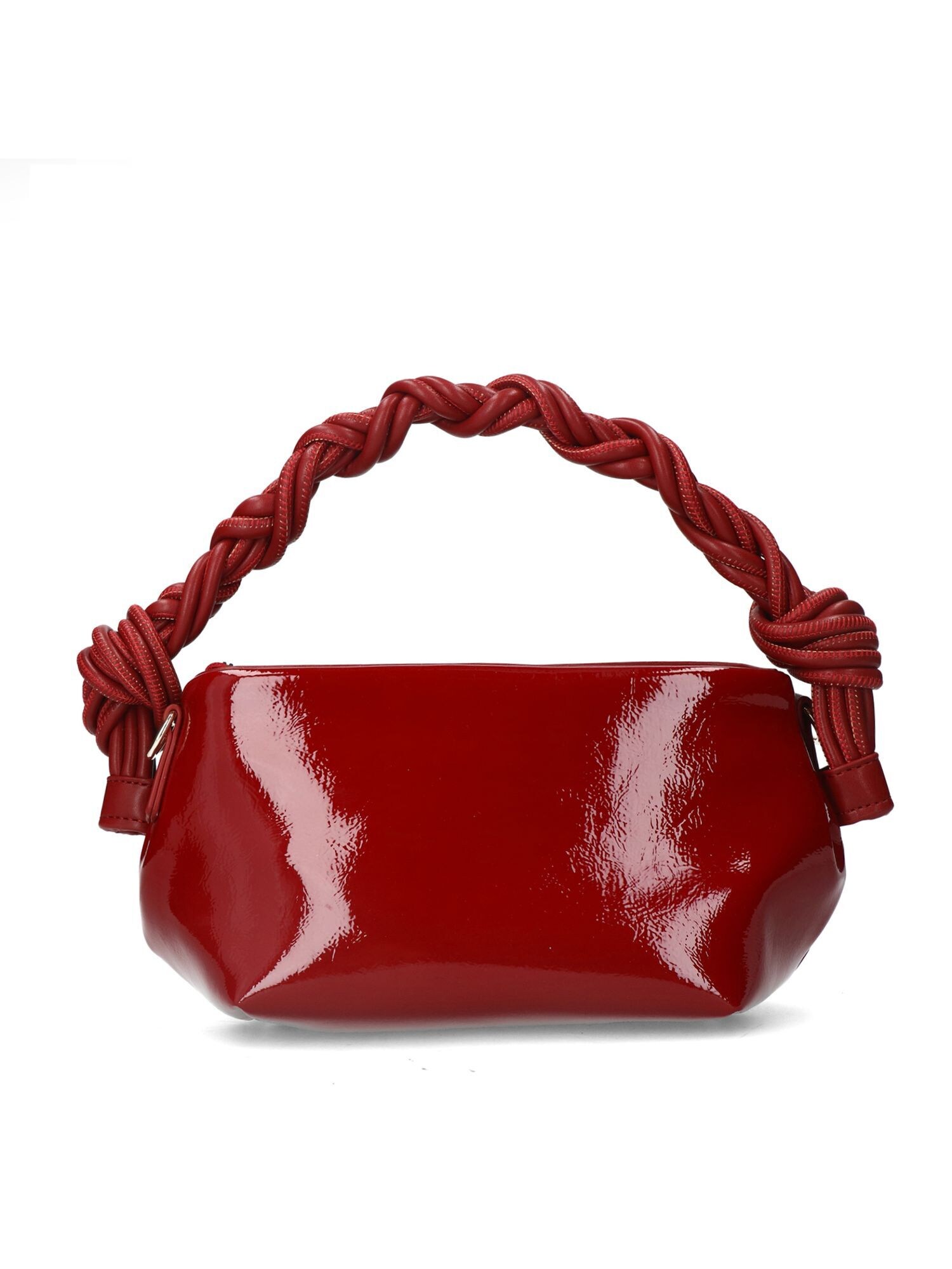 Thumbnail - MANFIELD Handtasche