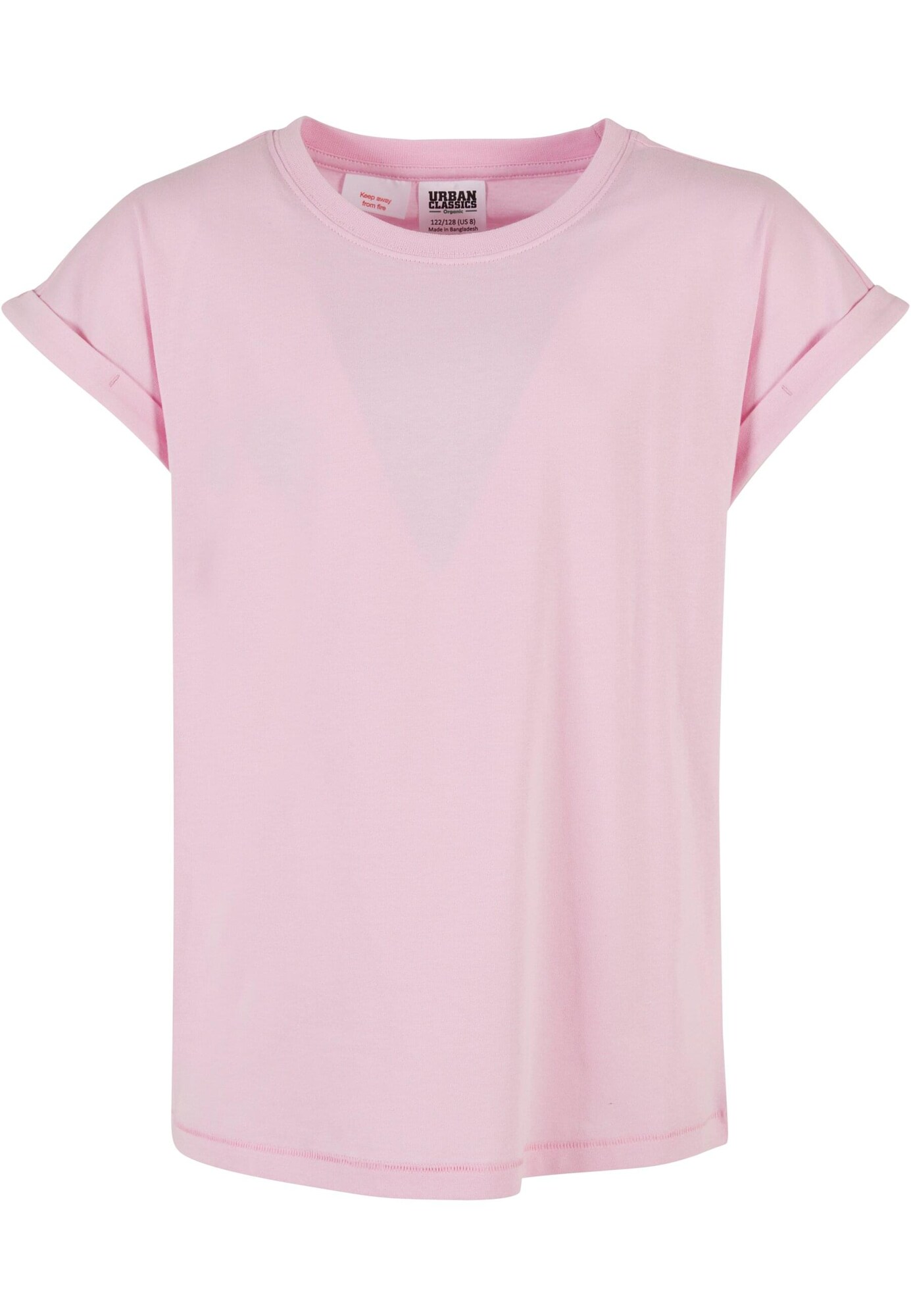 Thumbnail - Urban Classics T-Shirt