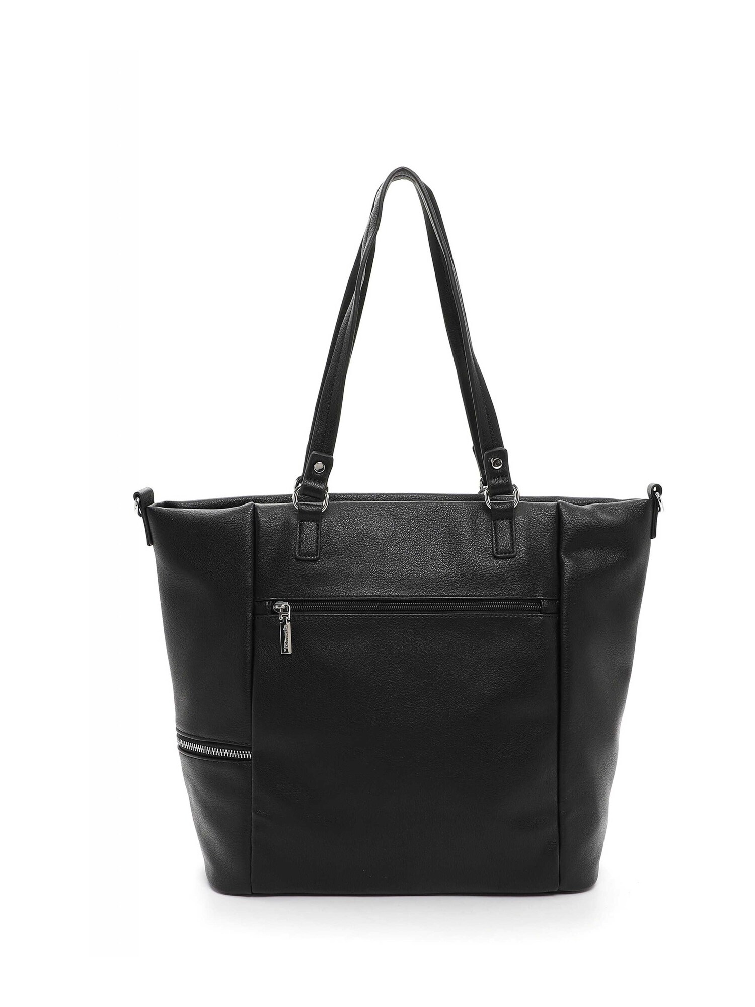 Thumbnail - Tamaris Shopper Nele