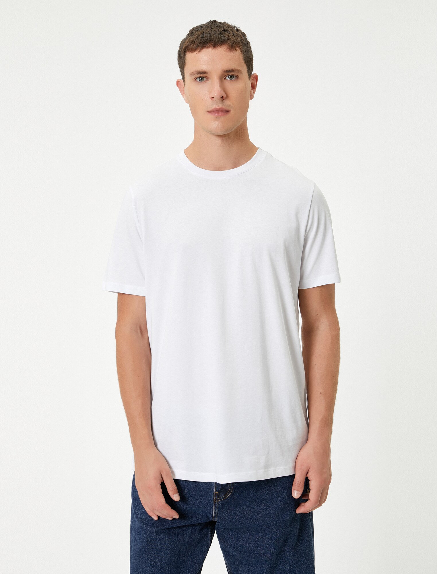 Thumbnail - Koton T-Shirt