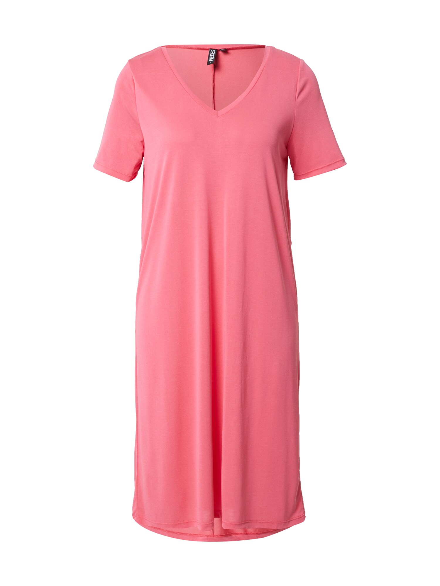 Pieces PIECES Kleid 'KAMALA' pink
