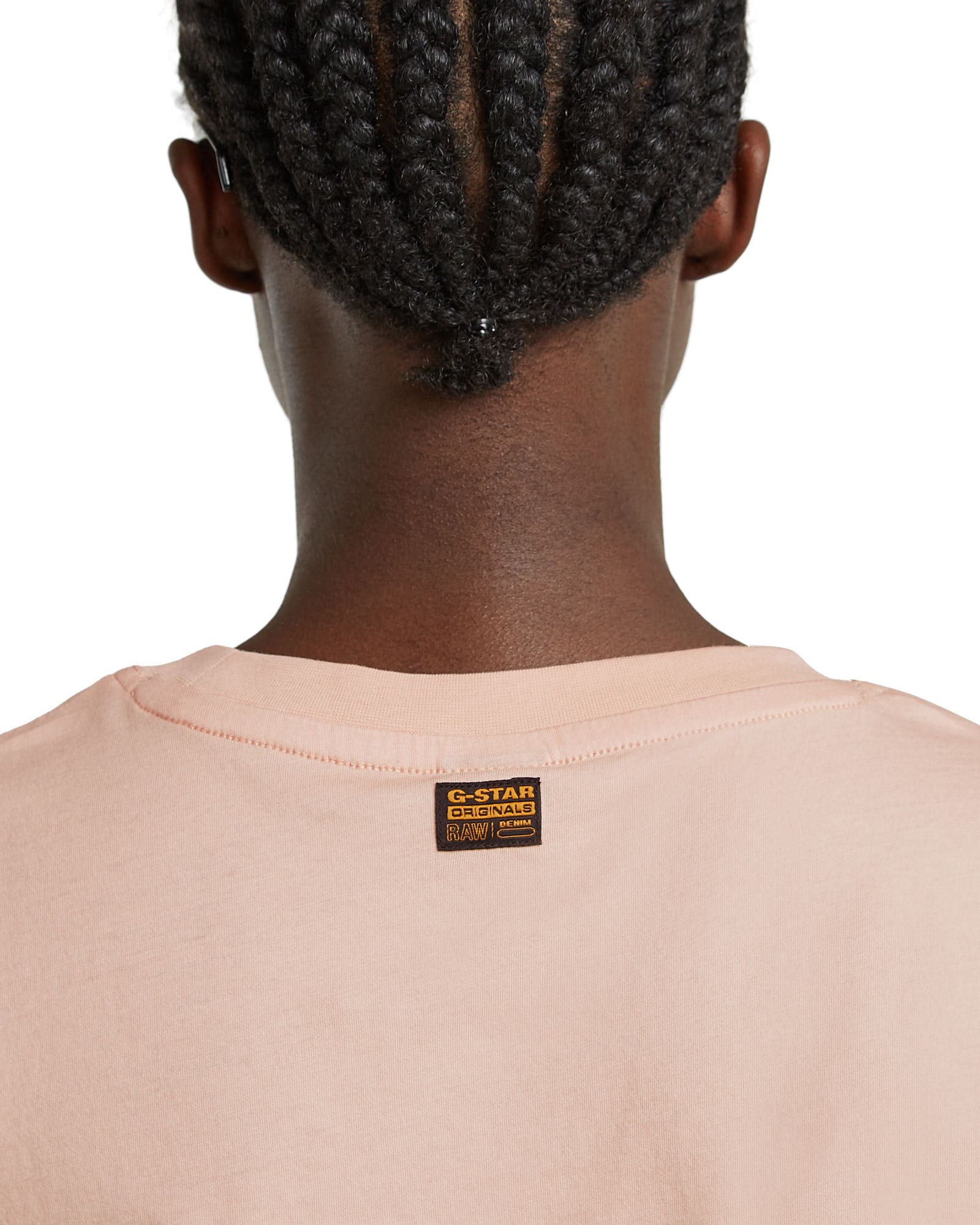 Thumbnail - T-Shirt