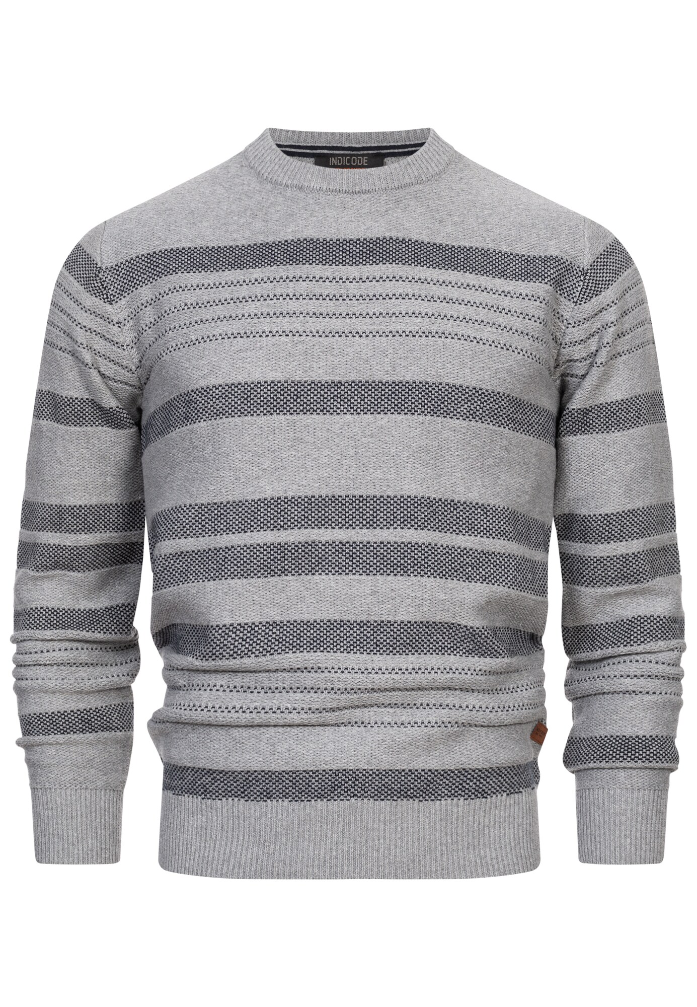 Thumbnail - Pullover 'Scott'