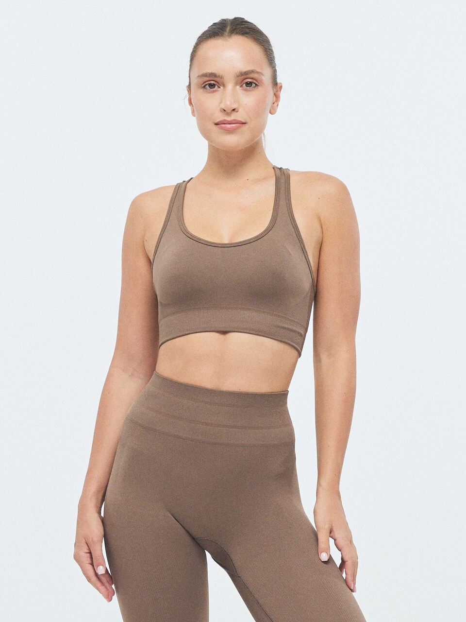 Sportbehå 'XFUNCTION Racer Bra'