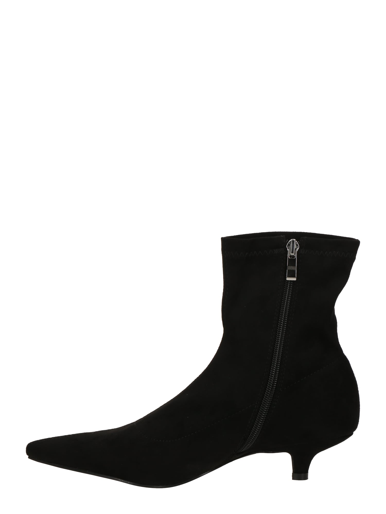 Thumbnail - Raid Stiefel  SHAILA