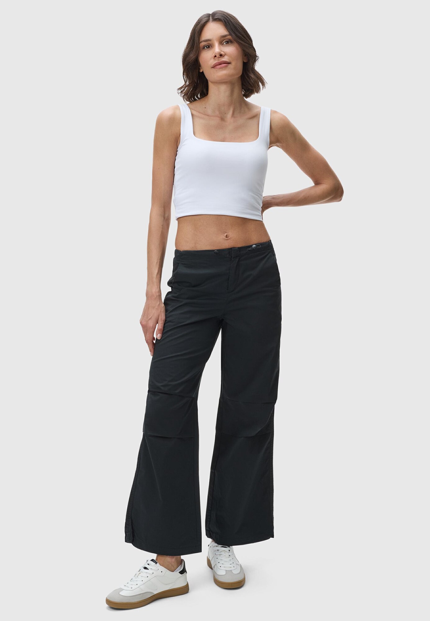 Thumbnail - Ragwear Hose Paragata