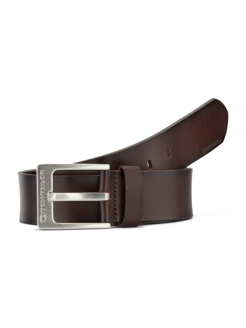 Bälte 'Calvin'