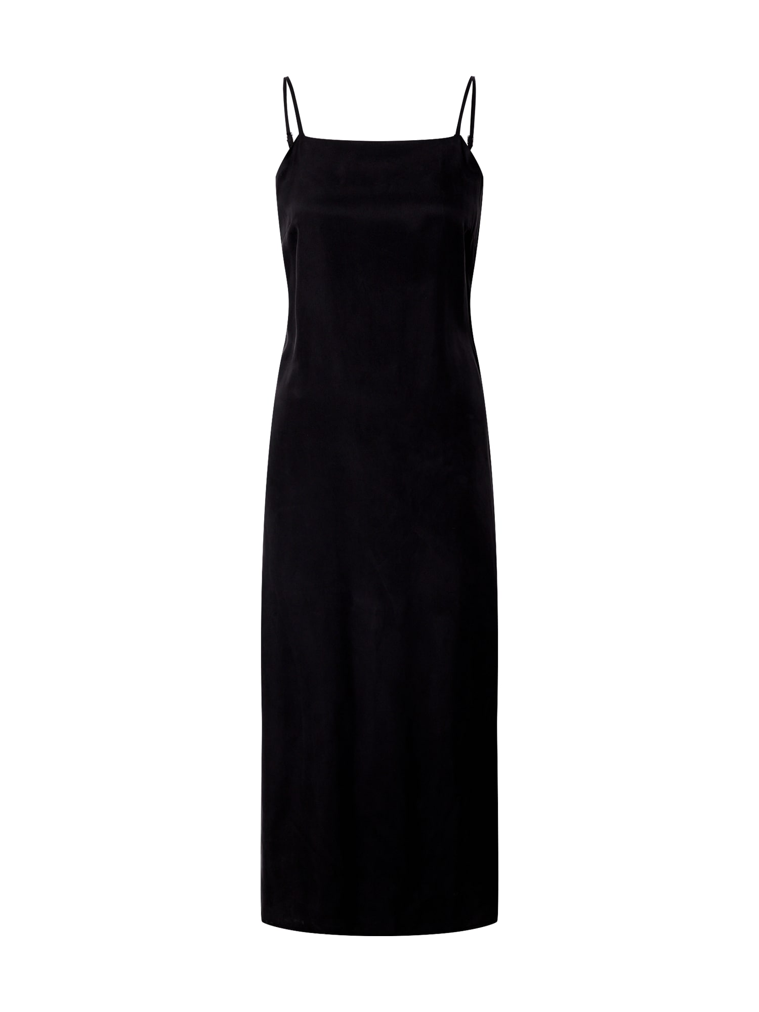 EDITED Rochie Layla  negru