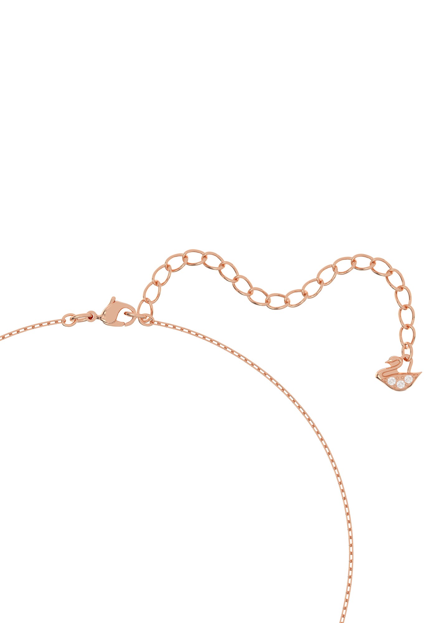 Thumbnail - Swarovski Schmuckset