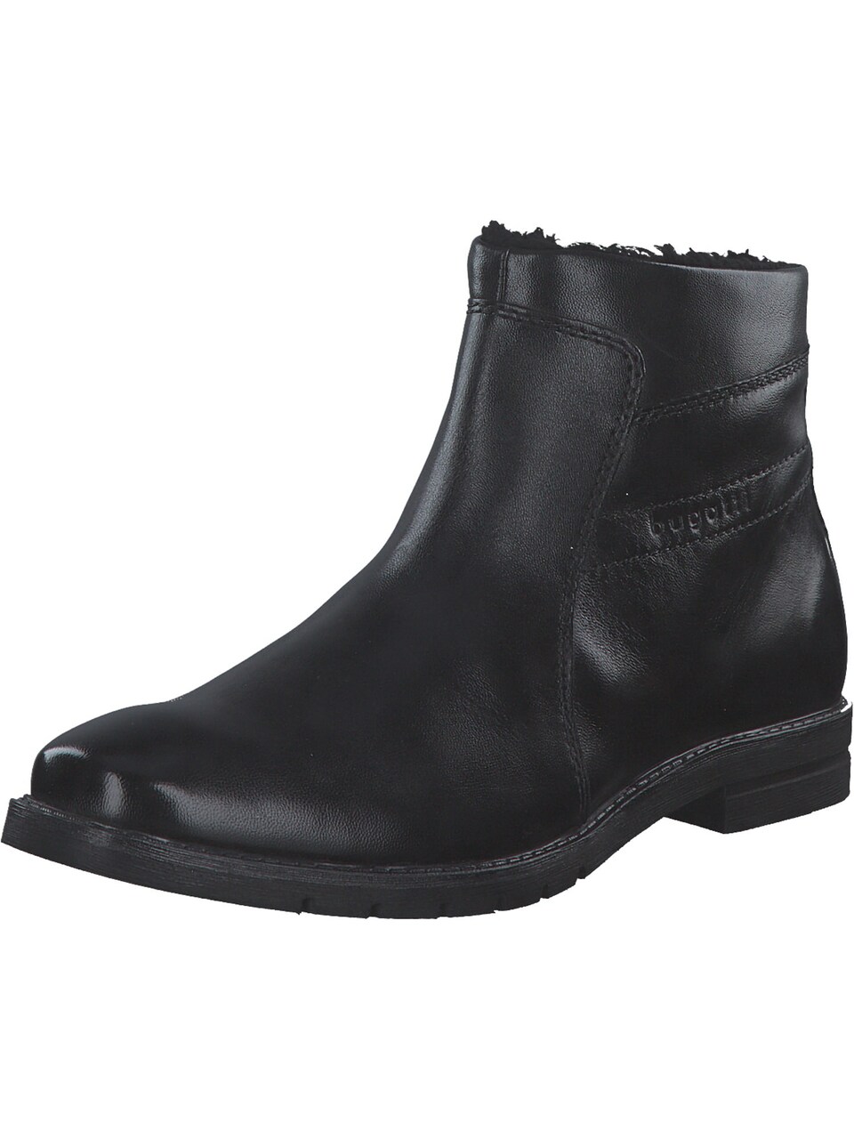 Boot